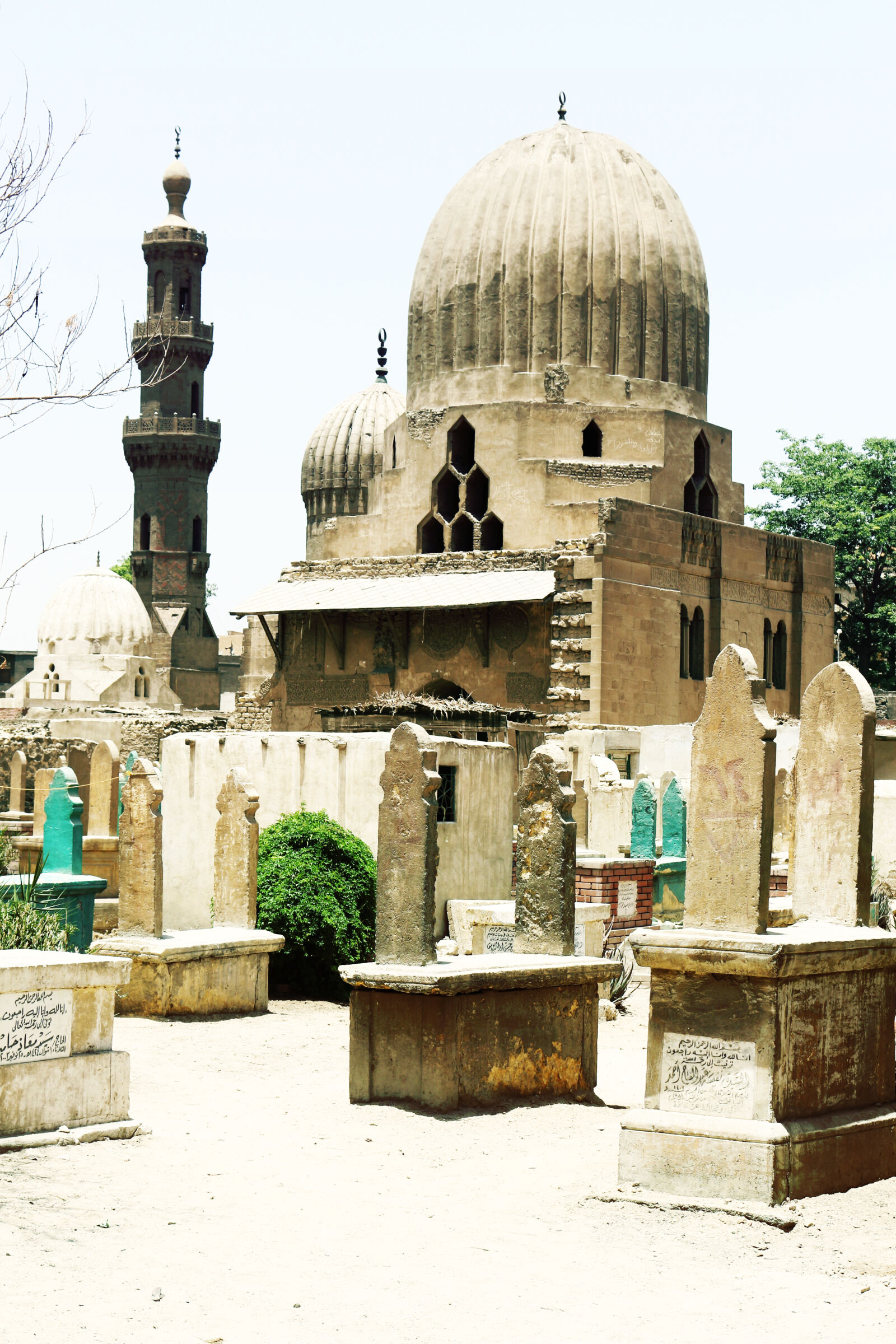 Canon EOS 700D (EOS Rebel T5i / EOS Kiss X7i) sample photo. Egypt, egyptian, egyptian, statue photography