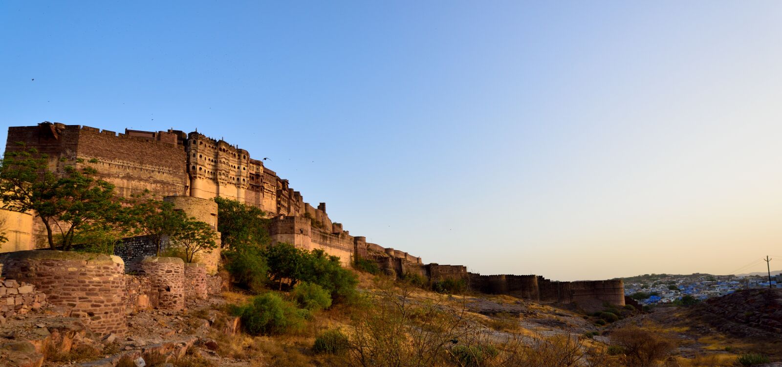Nikon D810 sample photo. India, coke puerta, merlin photography