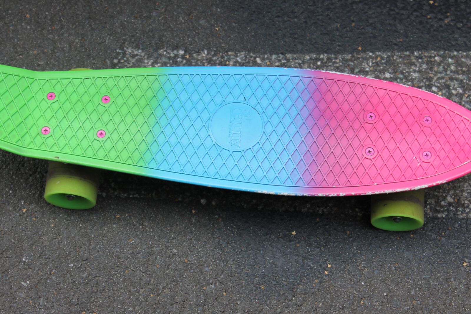 Canon EOS 1100D (EOS Rebel T3 / EOS Kiss X50) sample photo. Skate board, leisure, fun photography