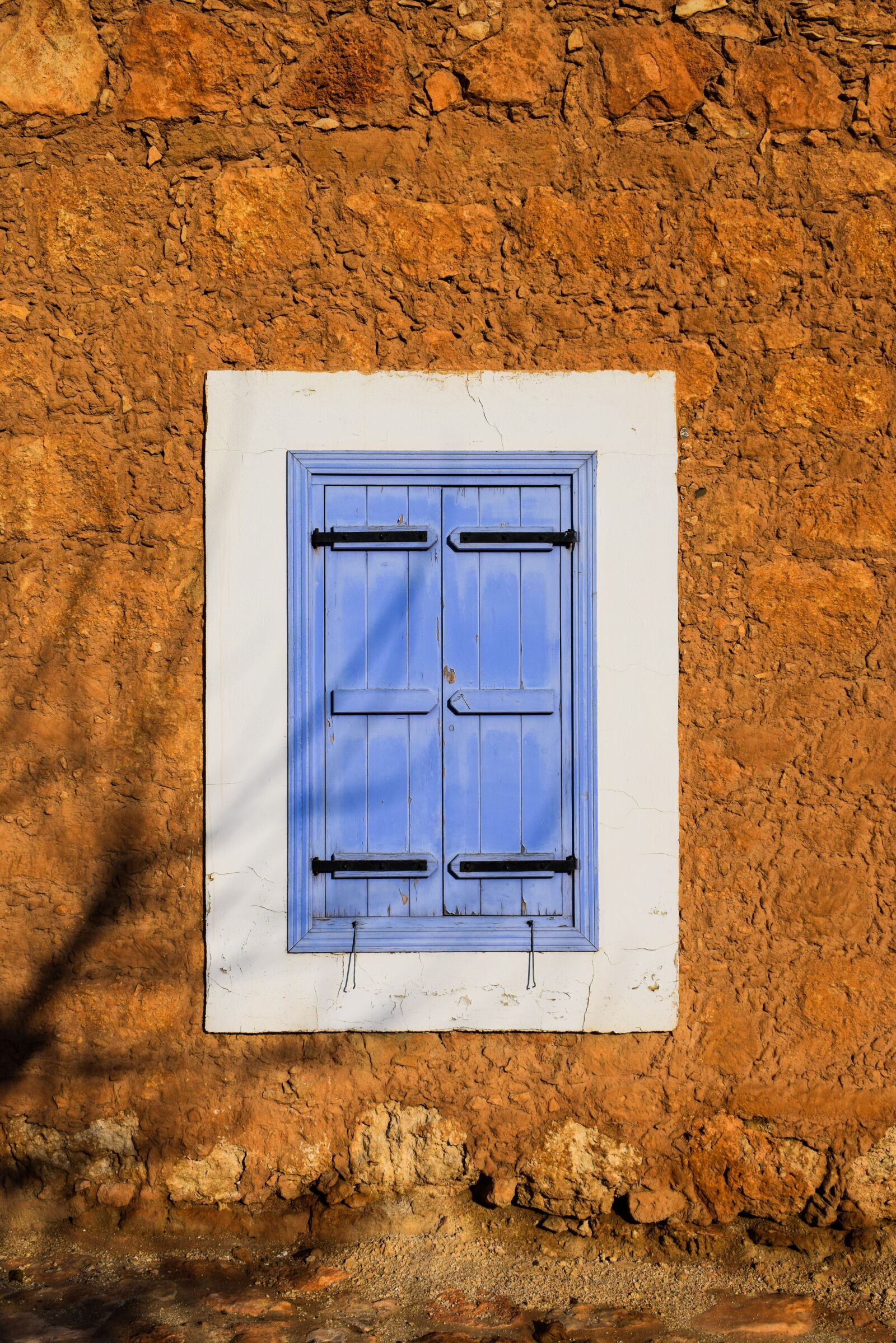 Nikon D3300 sample photo. Window, wooden, old photography