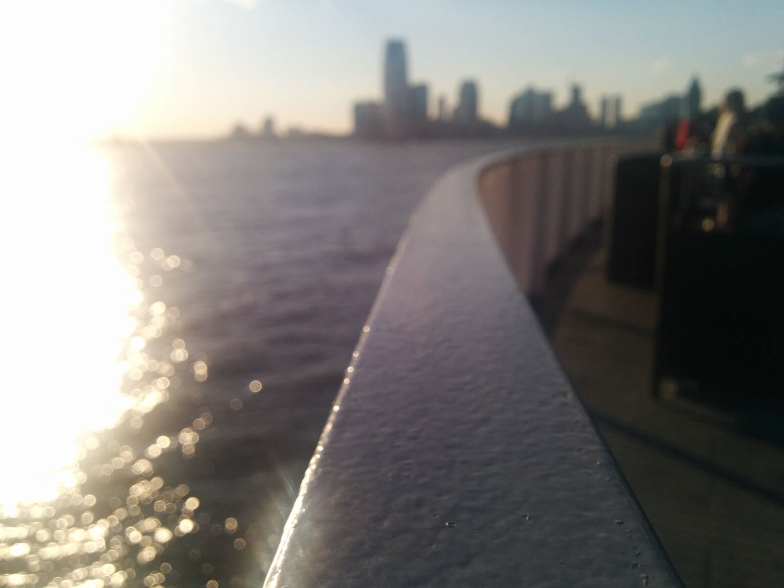 LG Nexus 5 sample photo