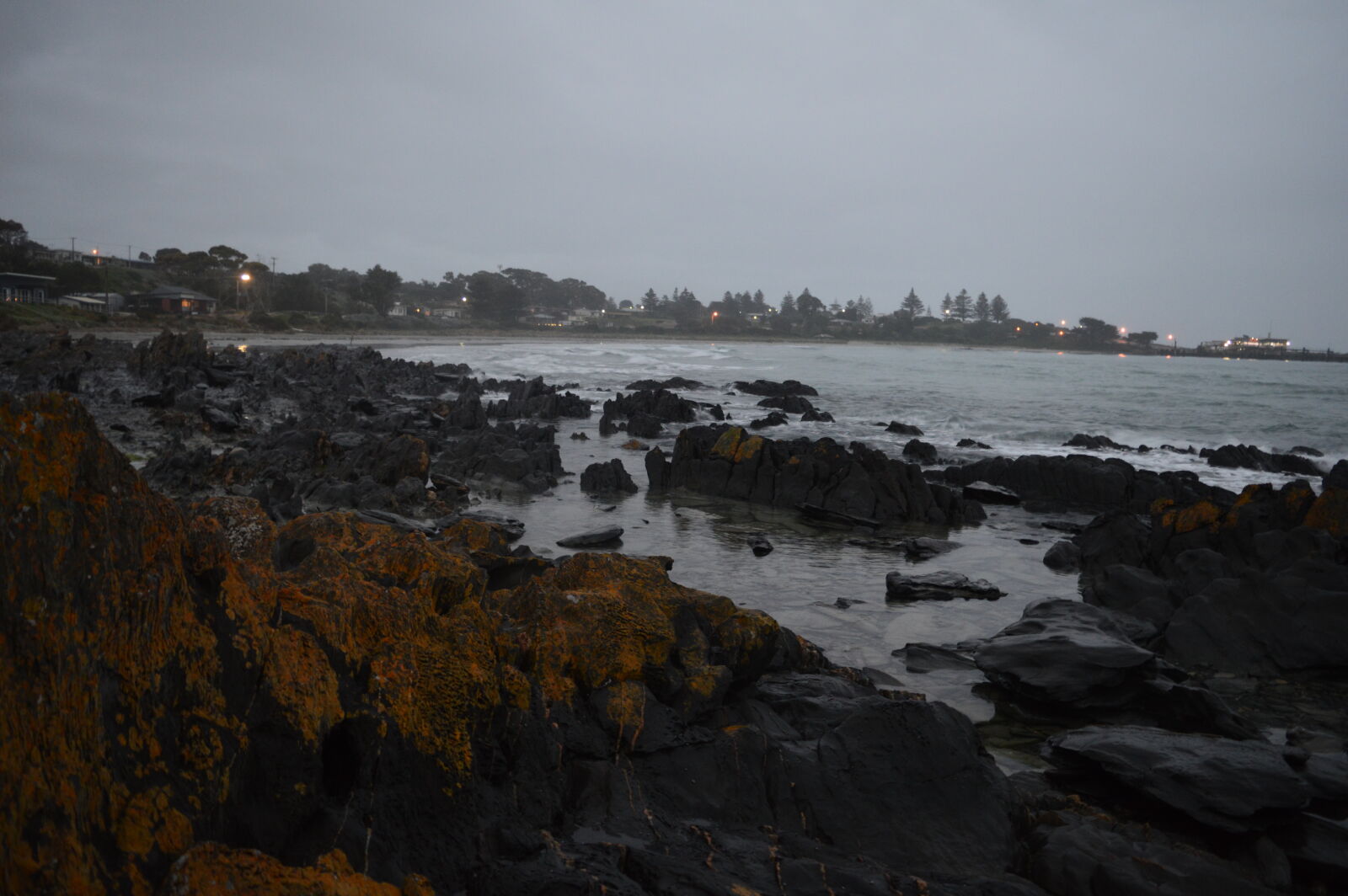 Nikon D3200 sample photo