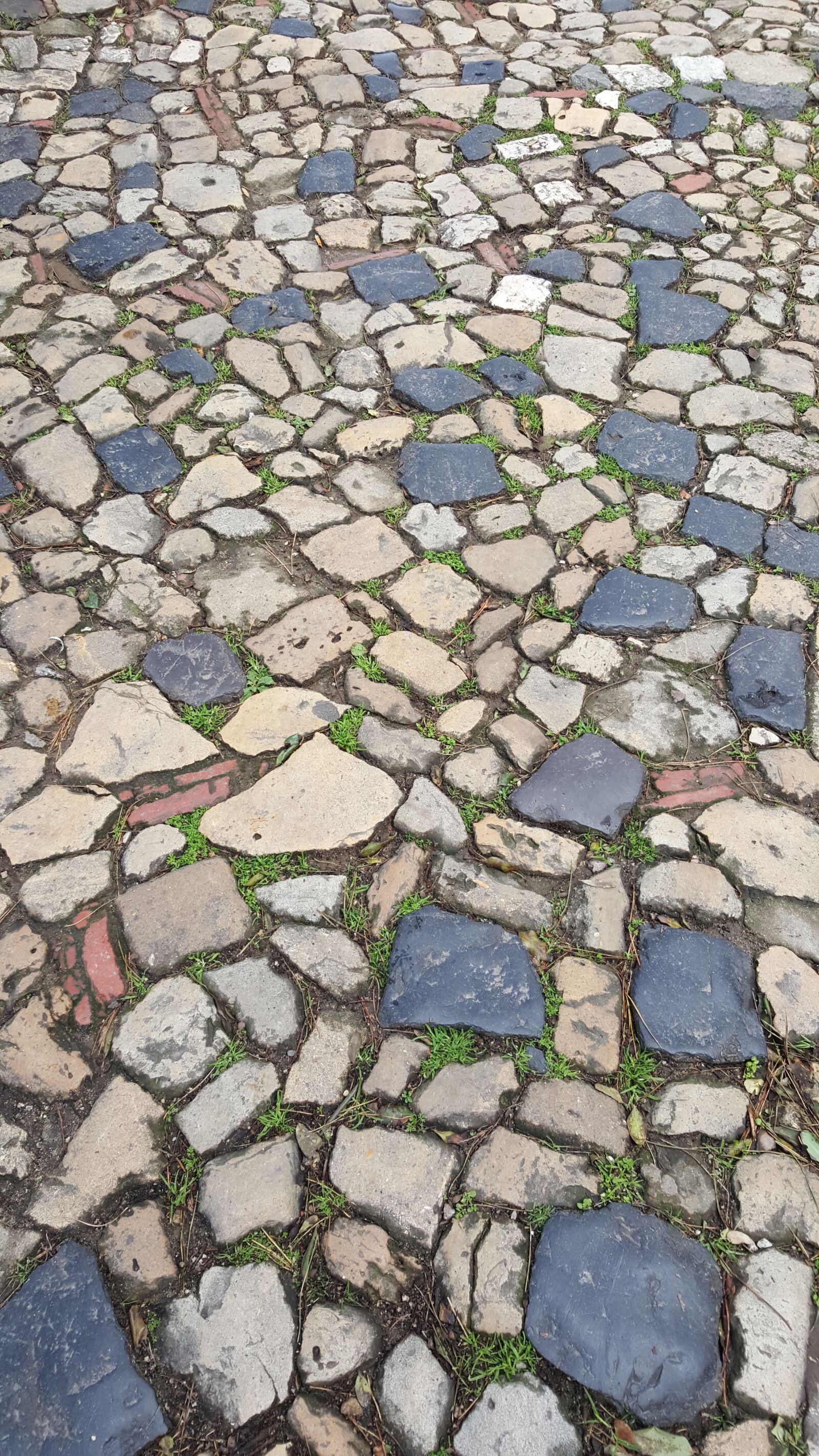 Samsung GALAXY S6 edge sample photo. Pavers, roads, lisbon photography