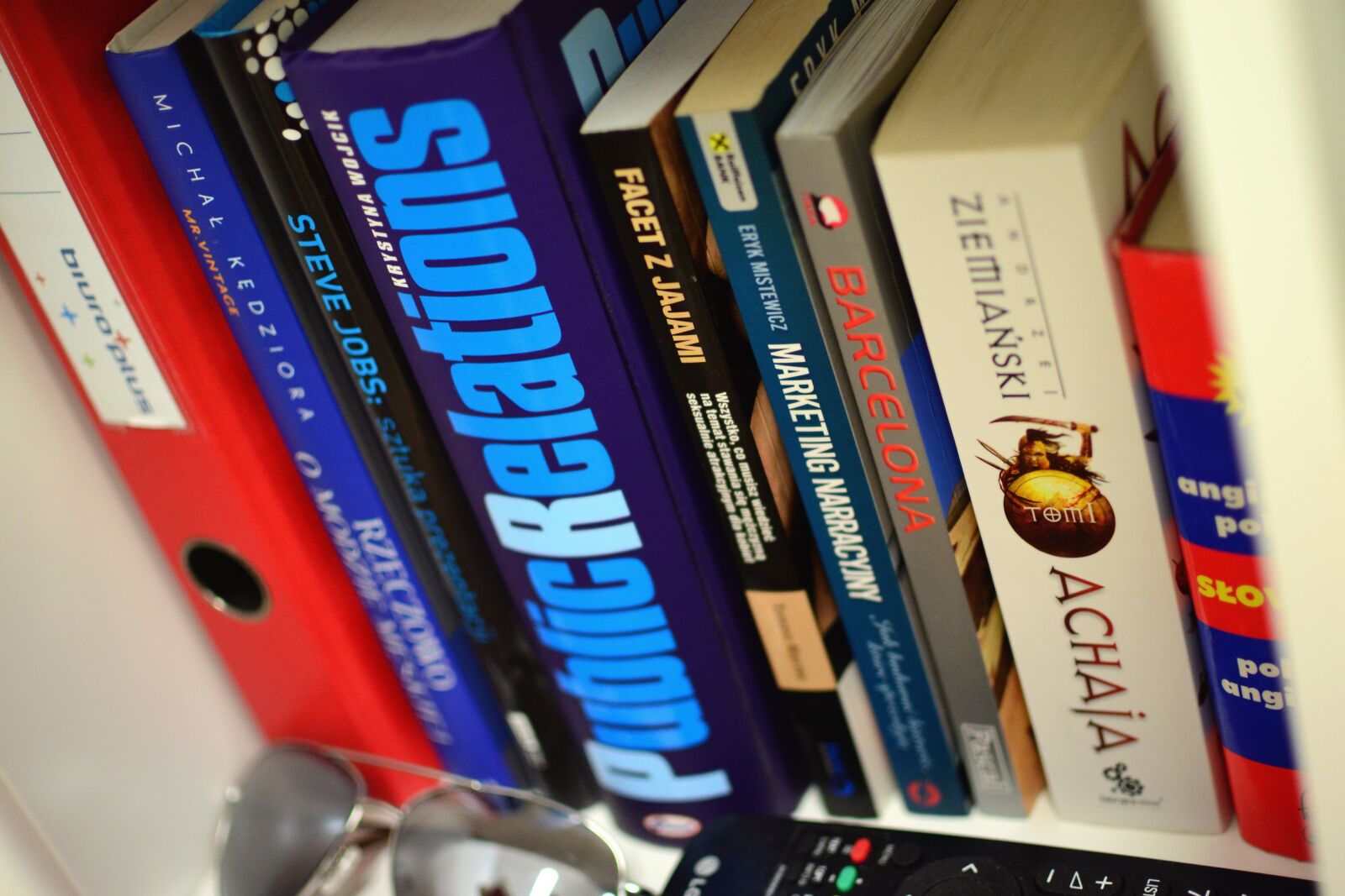 Nikon D3100 sample photo. Book, pages, bookcase, books photography