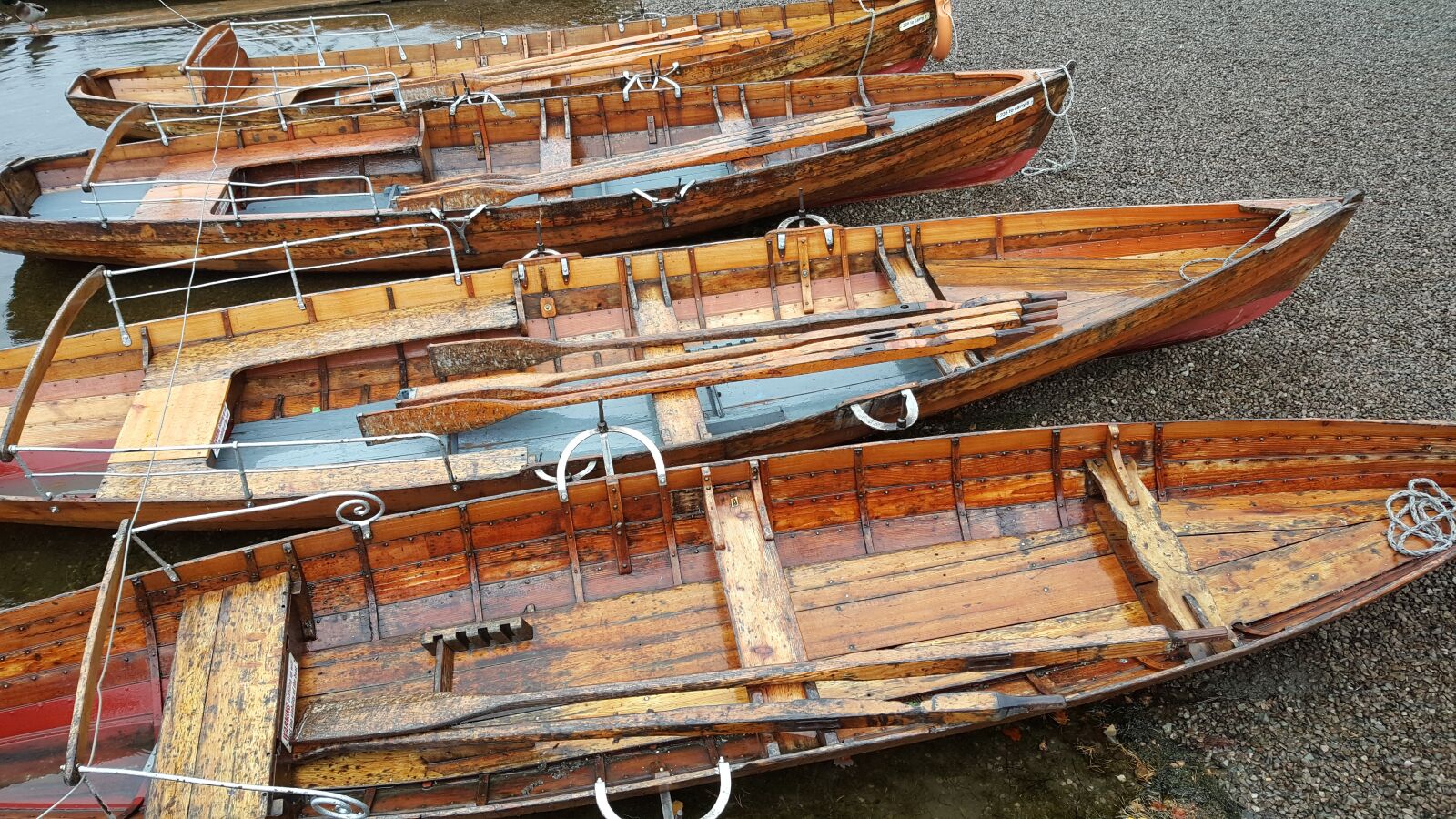 Samsung Galaxy Note5 sample photo. Travel, vacation, lake photography