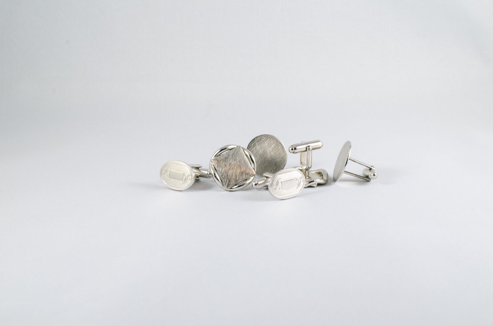 Nikon D7000 sample photo. Cuff, links, fashion photography