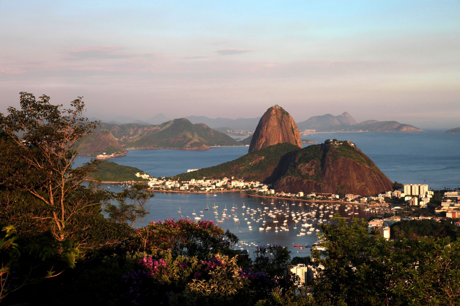 Canon EOS 5D Mark II sample photo. Rio, rio de janeiro photography