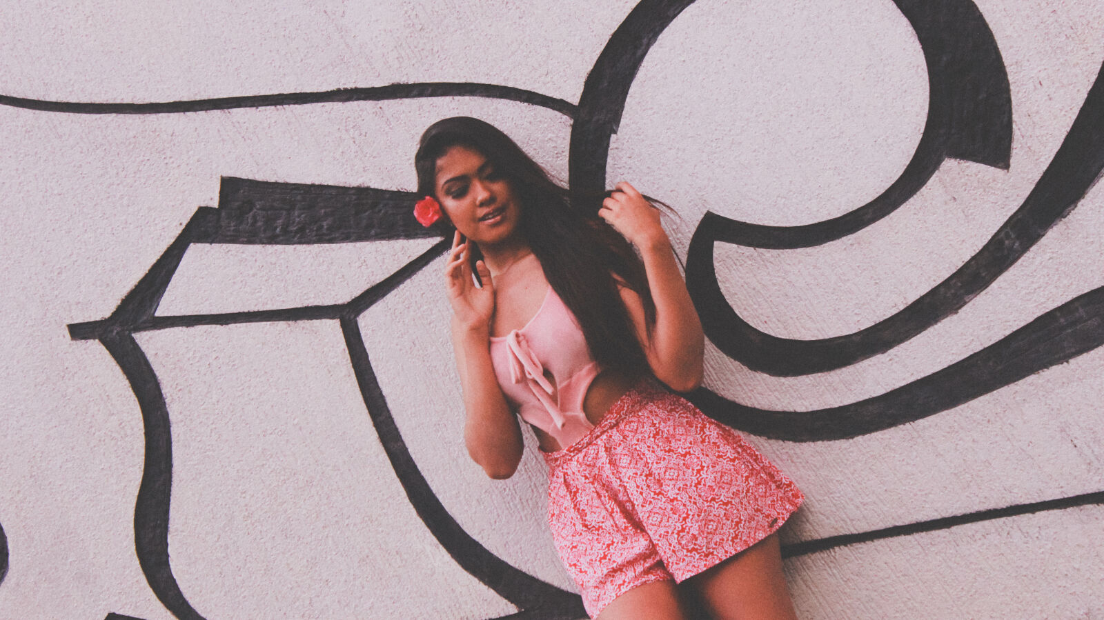 Canon EOS 600D (Rebel EOS T3i / EOS Kiss X5) sample photo. Baby, girl, brazil, lightroom photography