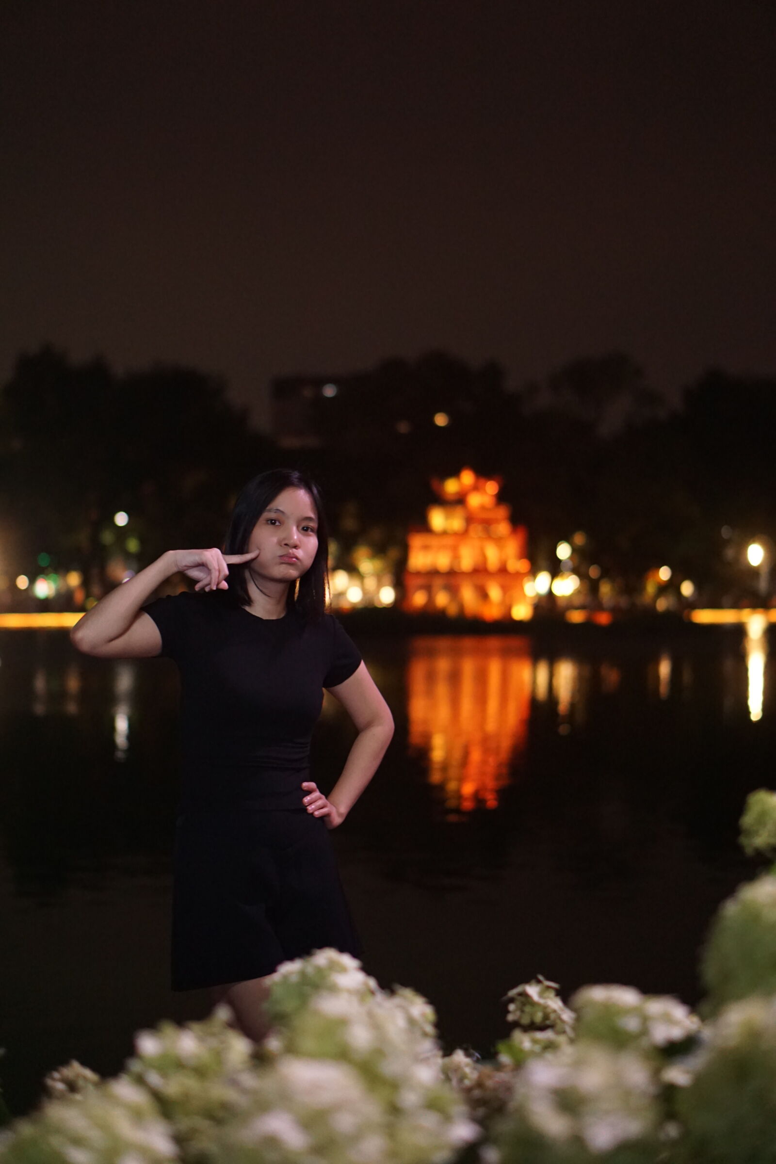 Sony a6000 sample photo