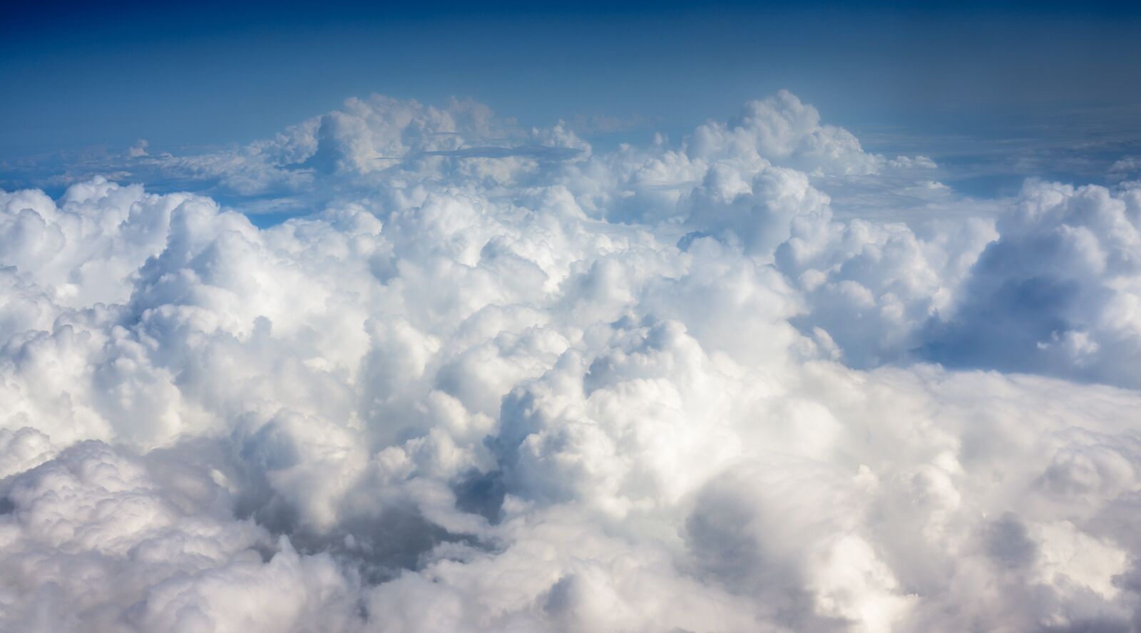 Sony Alpha NEX-5N sample photo. Cloud, sky, weather photography