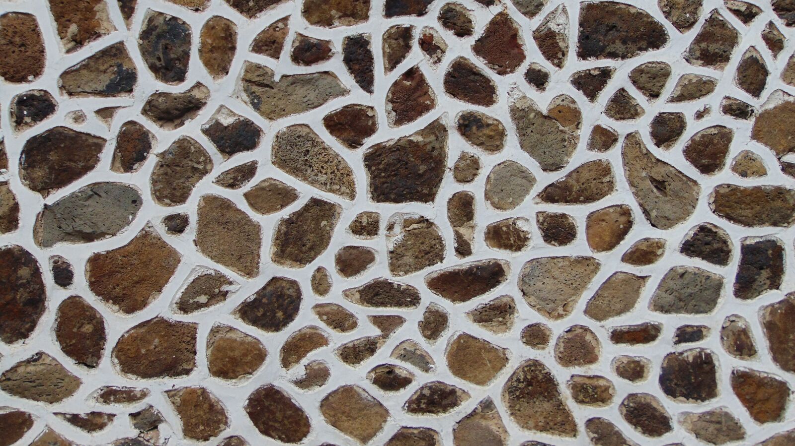 Sony Cyber-shot DSC-H300 sample photo. Pattern, texture, abstract photography