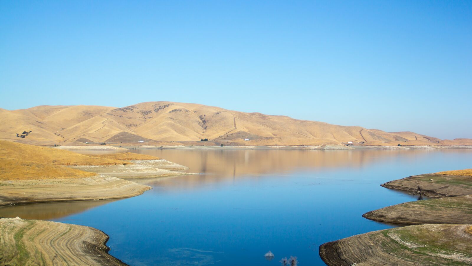 Canon EOS 60D sample photo. Mountain, mountains, lake photography