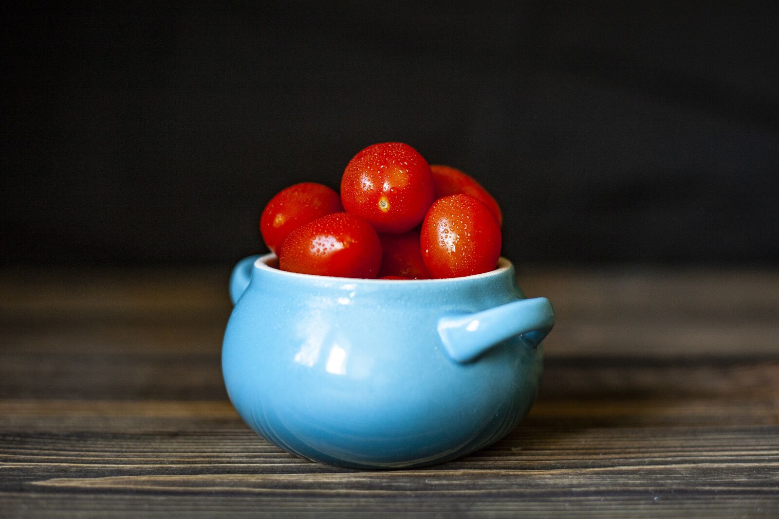 Canon EOS 5D Mark II sample photo. Vegetable, food, healthy photography