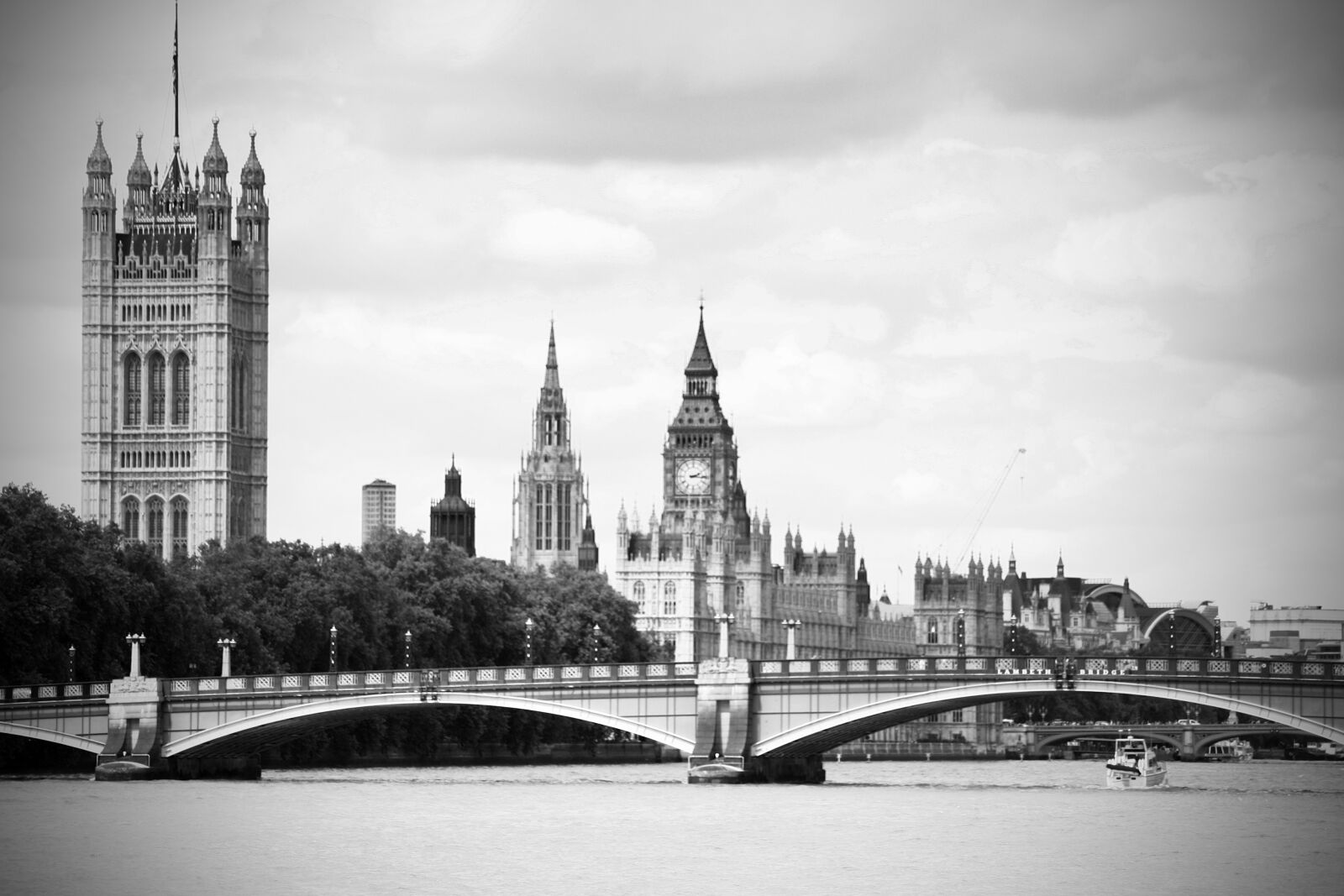 Canon EOS 450D (EOS Rebel XSi / EOS Kiss X2) sample photo. London, thames, bridges photography