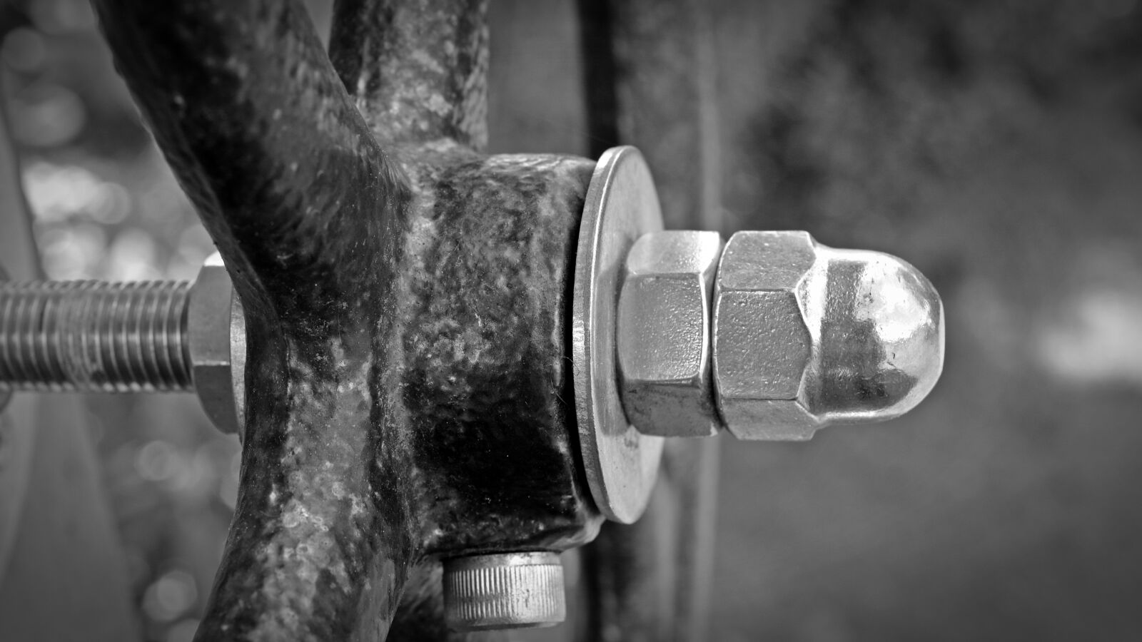 Nikon D5200 sample photo. Mother, fixing, connection photography
