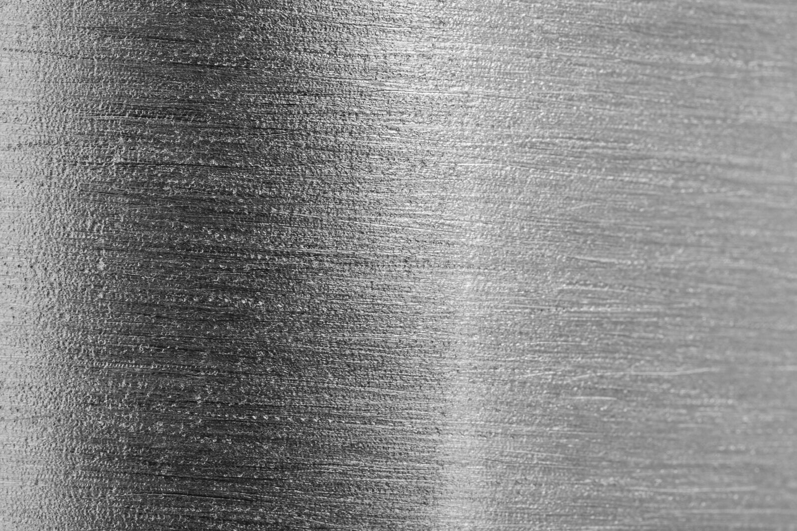 Canon EF-S 60mm F2.8 Macro USM sample photo. Metal, daniel, steel photography