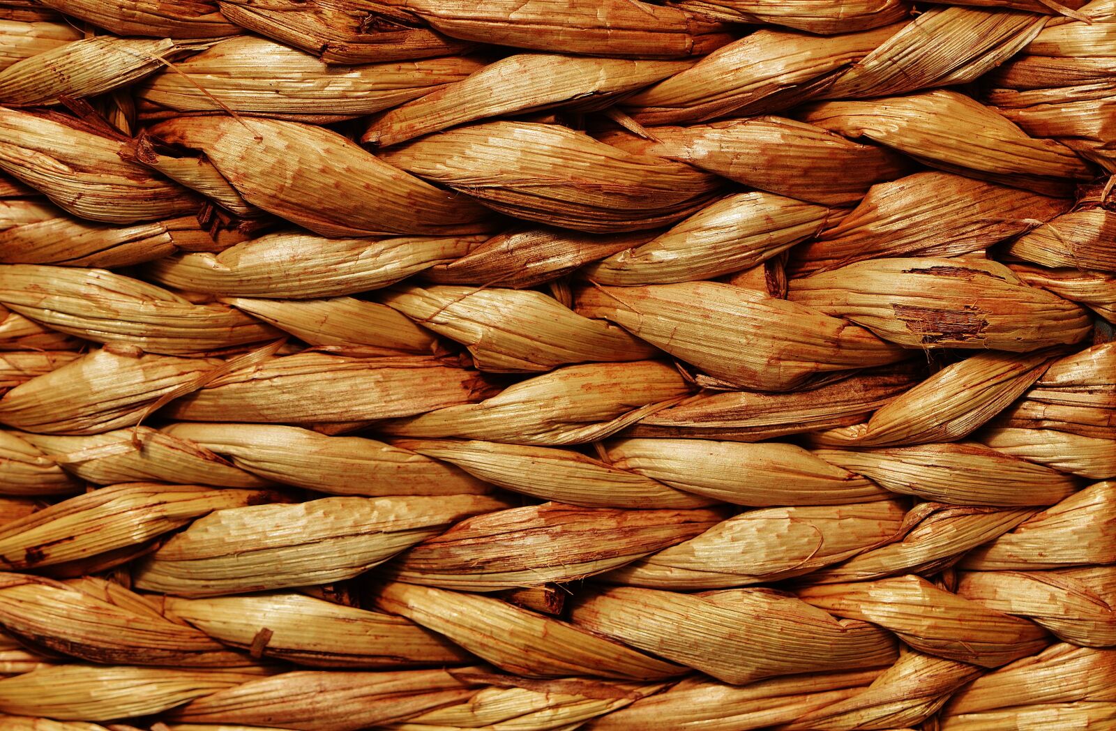 Nikon D3200 sample photo. Basket, woven, structure photography