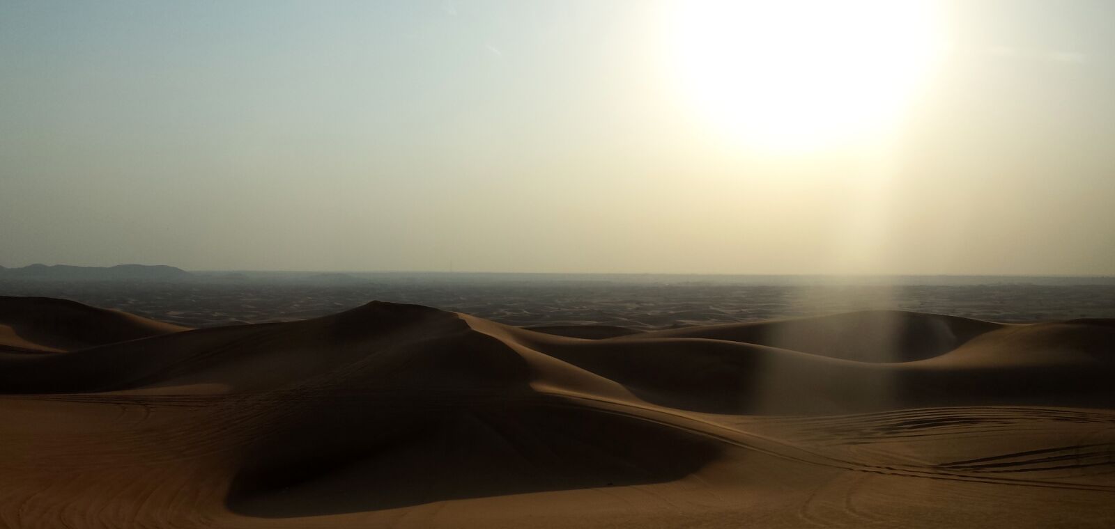 Samsung Galaxy S4 sample photo. Desert, emirates, dubai photography