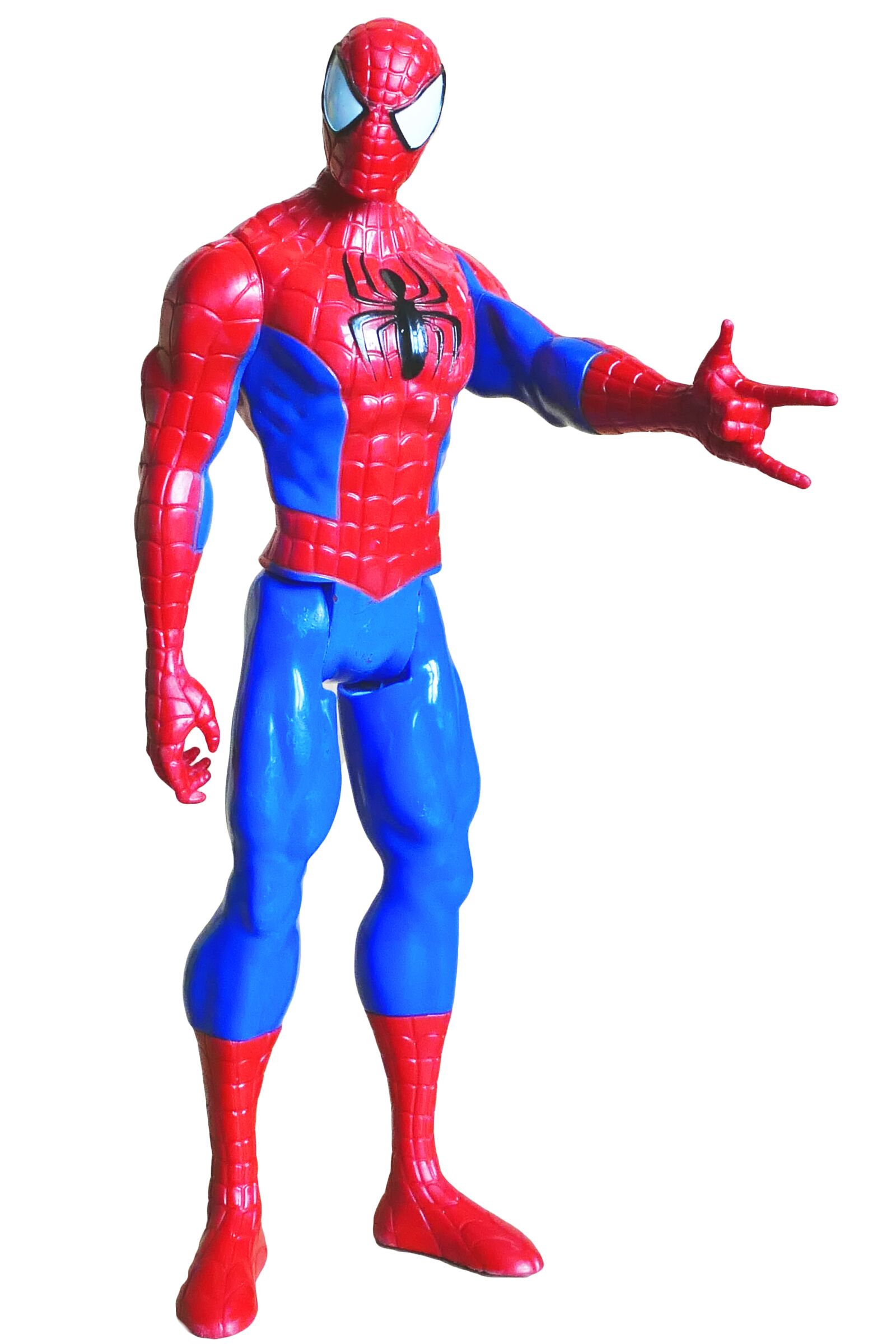 Panasonic Lumix DMC-FZ1000 sample photo. Action, figure, blue, children photography