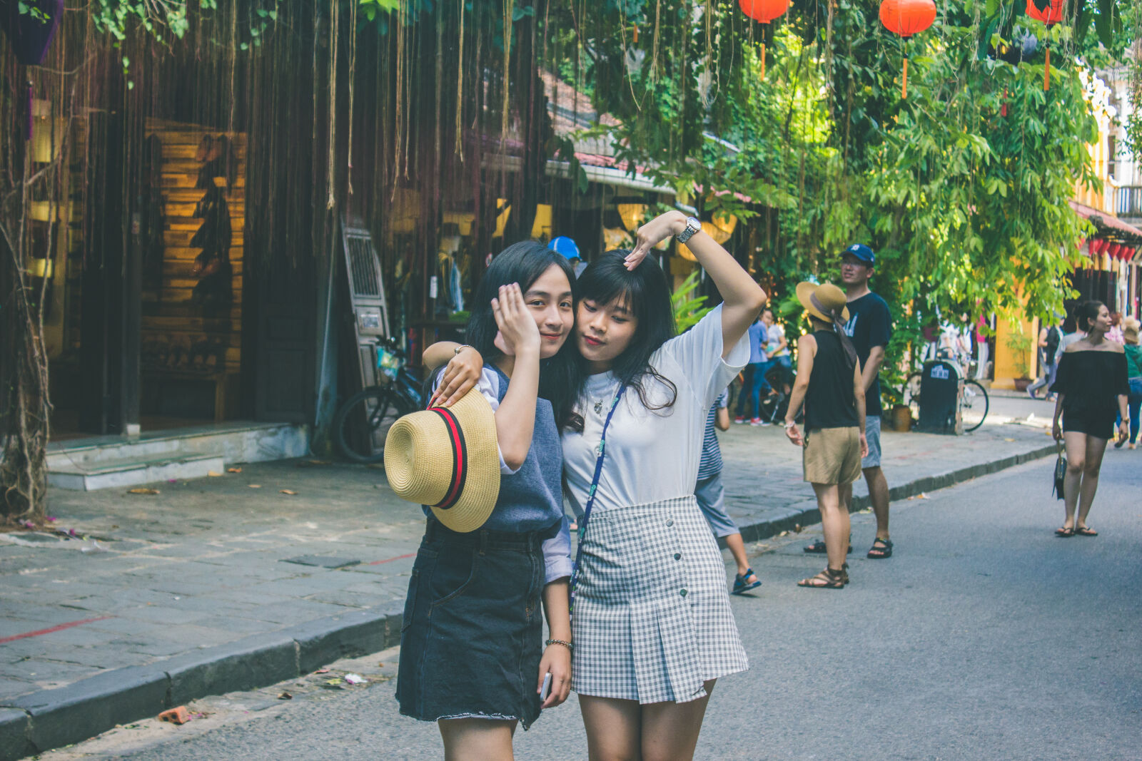 Canon EOS 60D sample photo