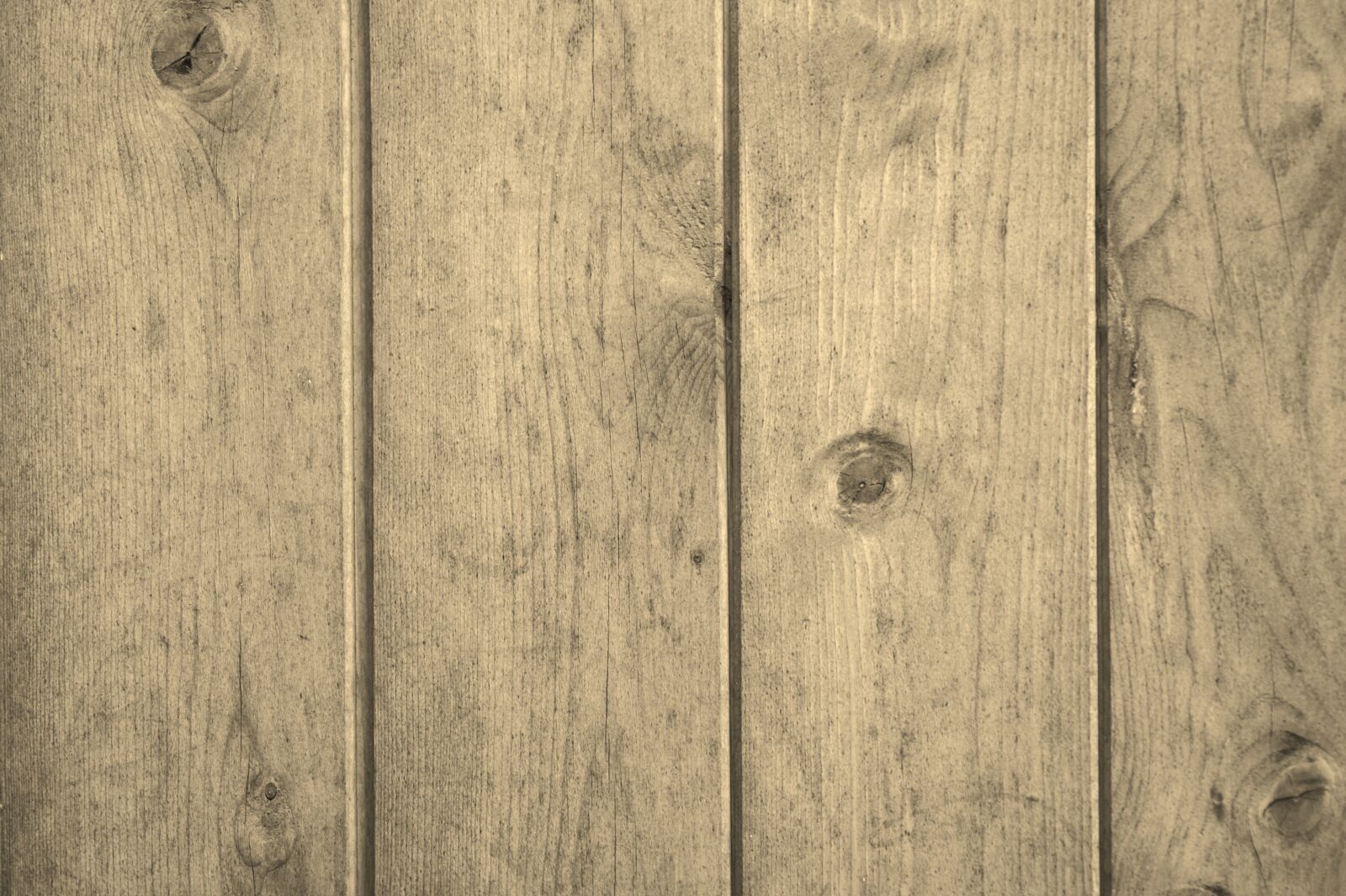 Sony SLT-A58 sample photo. Boards, wall boards, wood photography