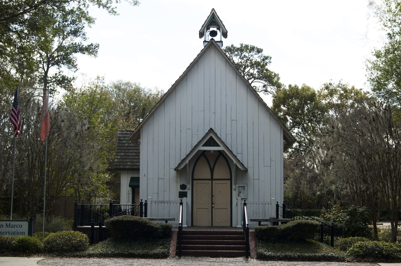Nikon D70 sample photo. Hall, building, landmark photography