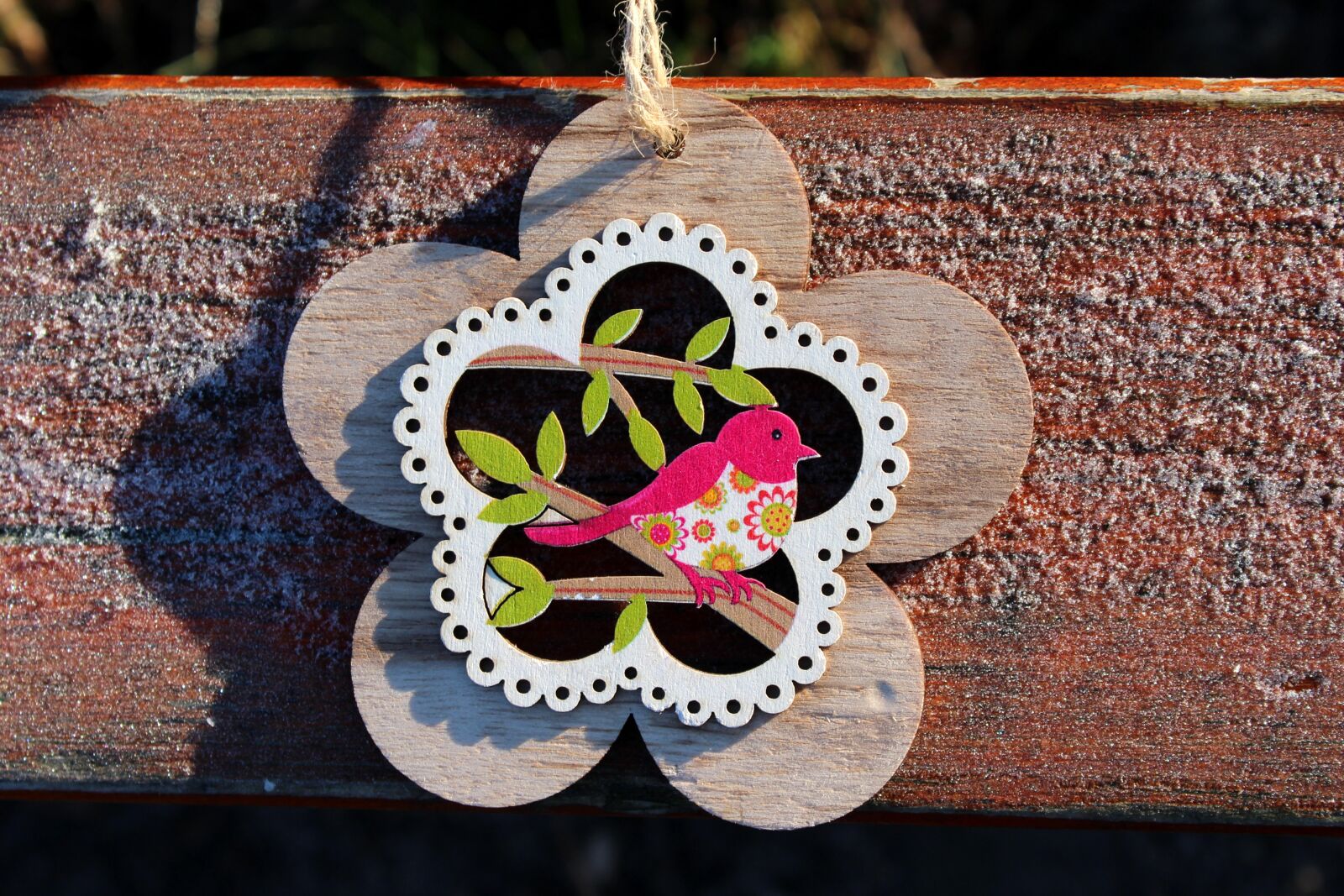 Canon EOS 1200D (EOS Rebel T5 / EOS Kiss X70 / EOS Hi) sample photo. Flower, ornament, decoration photography