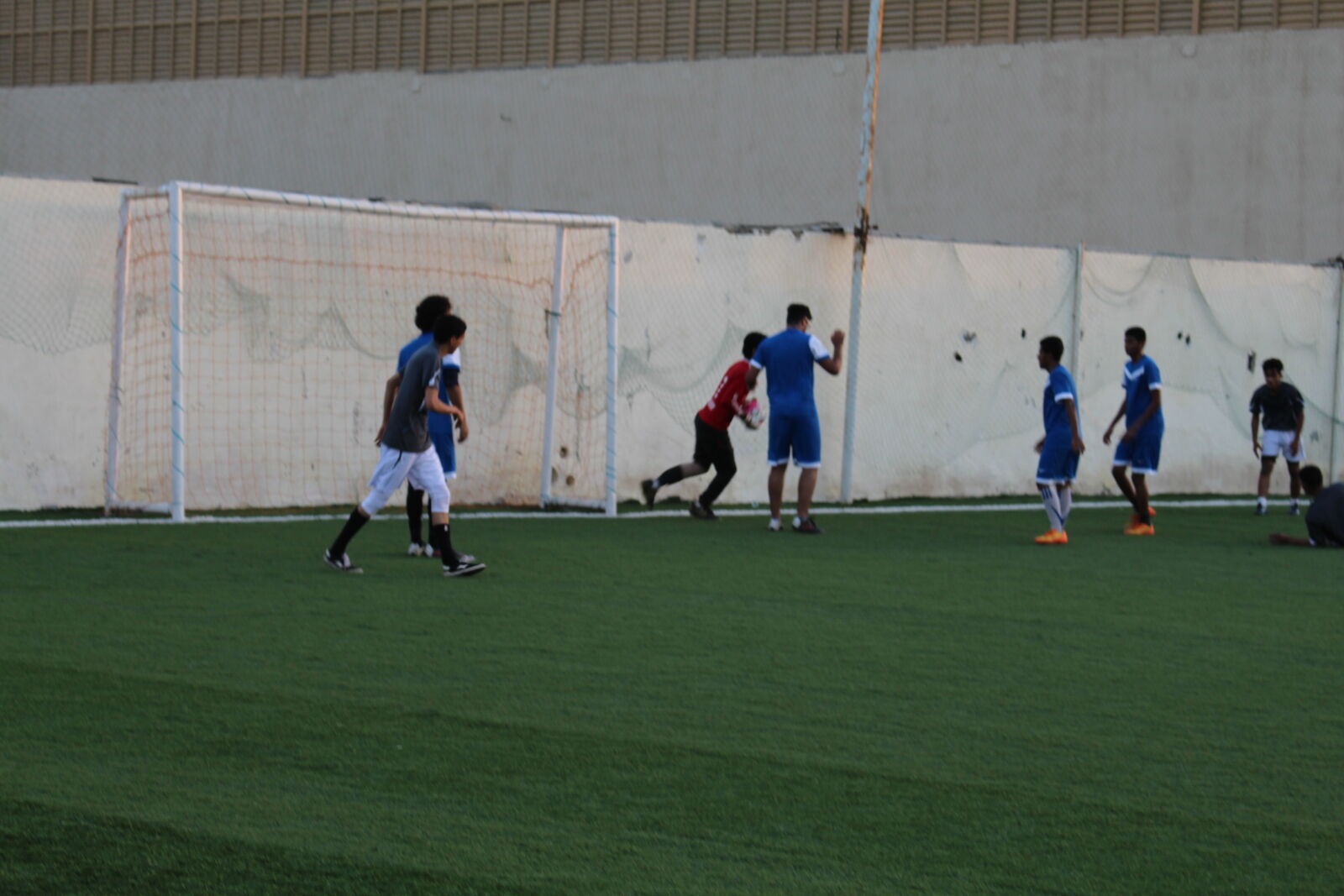 Canon EOS 700D (EOS Rebel T5i / EOS Kiss X7i) sample photo