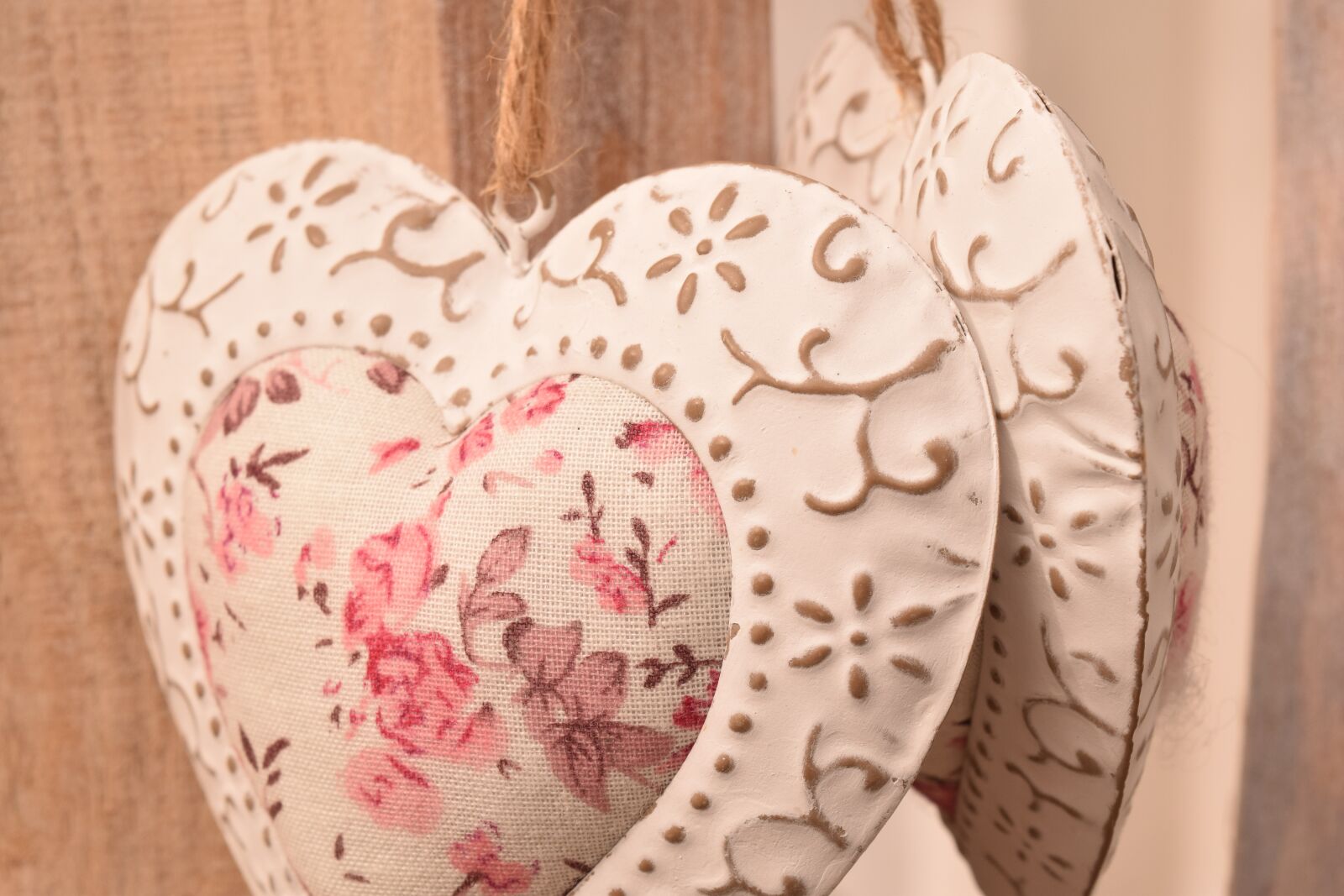 Nikon D3300 sample photo. Heart, love, valentine's day photography