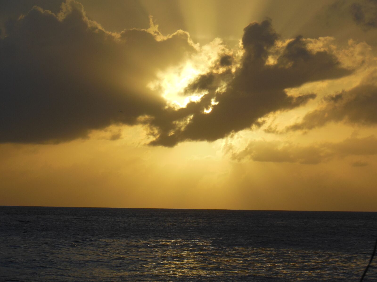 Nikon Coolpix S9300 sample photo. Tropical, ocean, sand photography