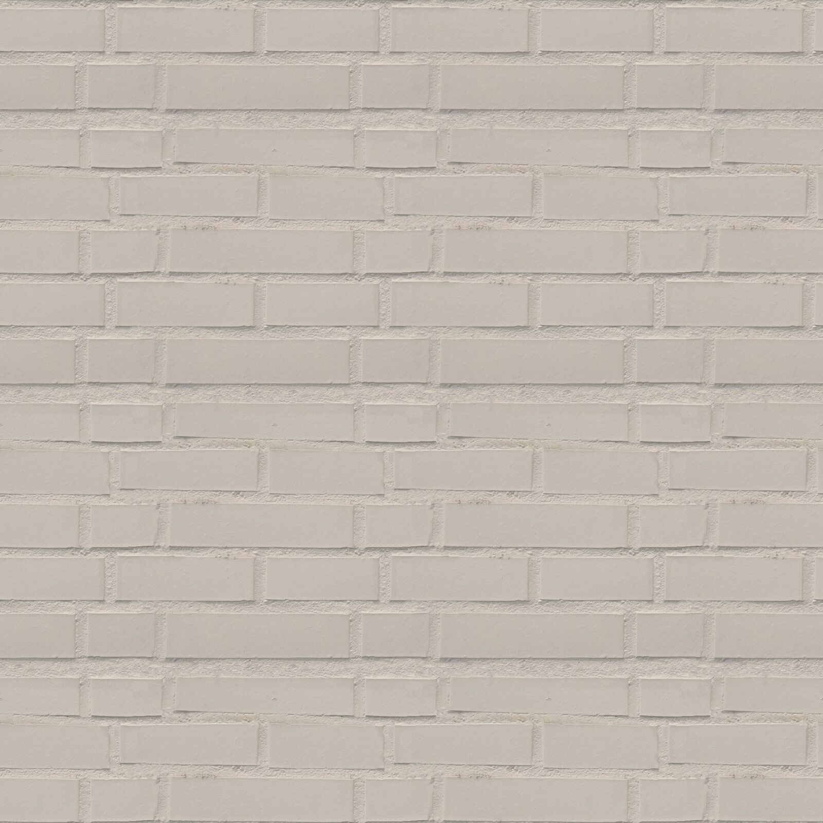 LG Nexus 5X sample photo. White, brick, texture photography