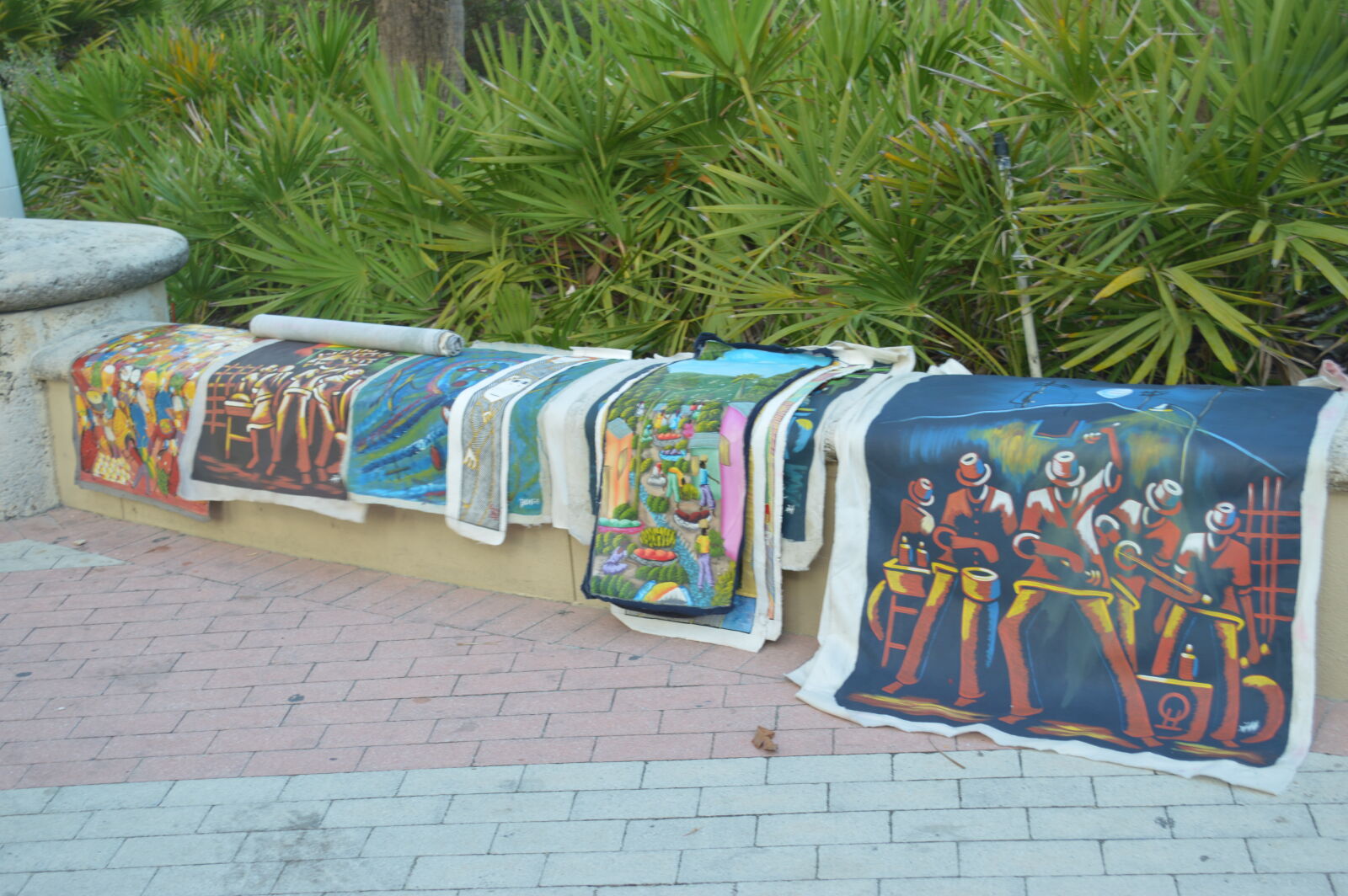 Nikon D3200 sample photo. Art photography