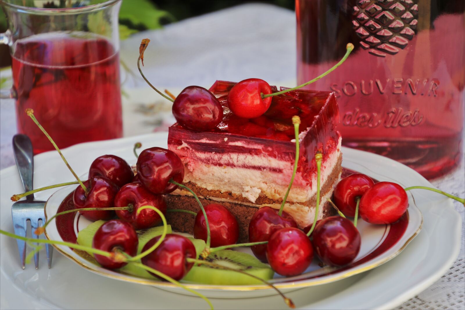 Canon EOS 80D sample photo. Sweet, fruit, mature photography