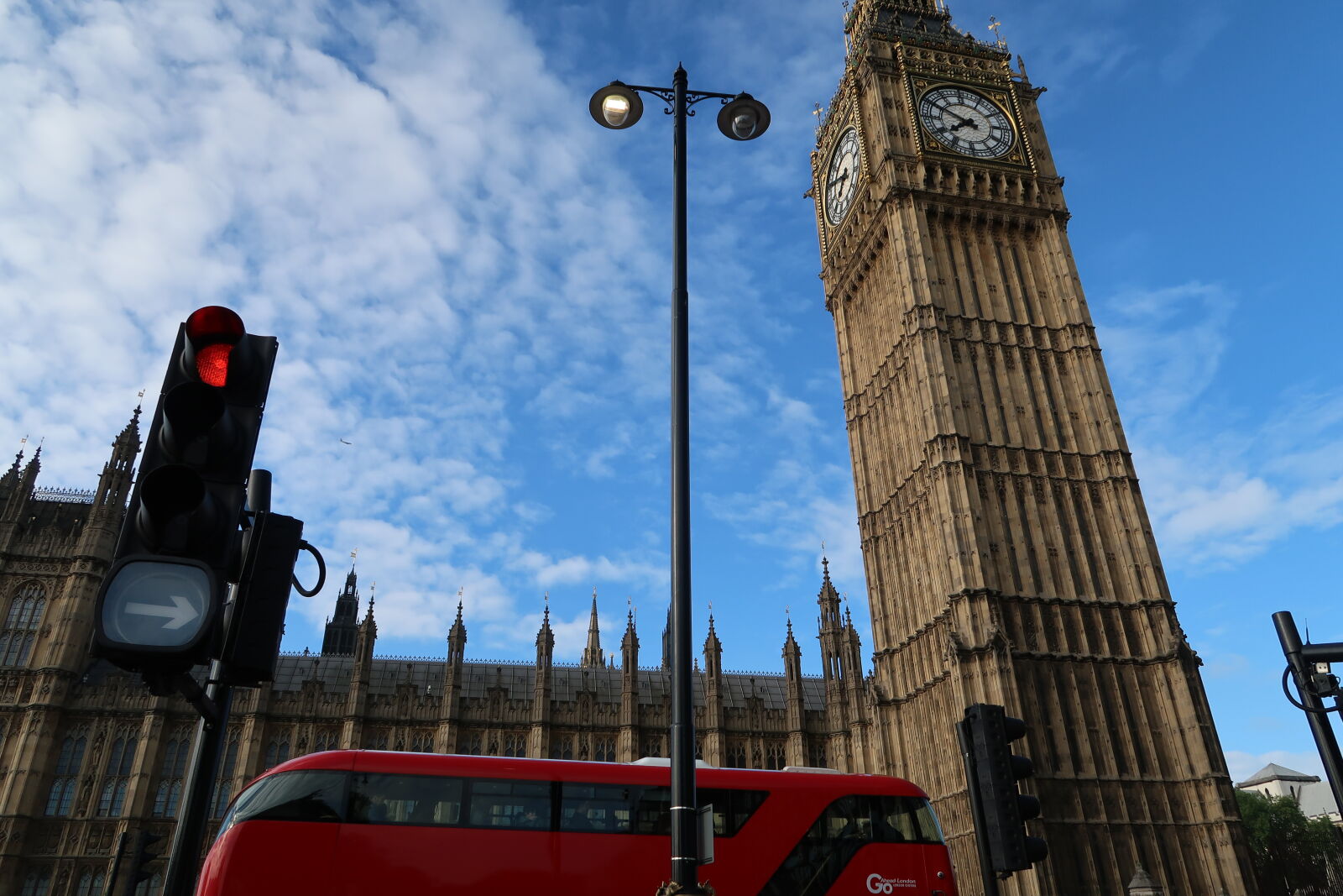 Canon PowerShot G7 X Mark II sample photo. Big, ben, london, london photography