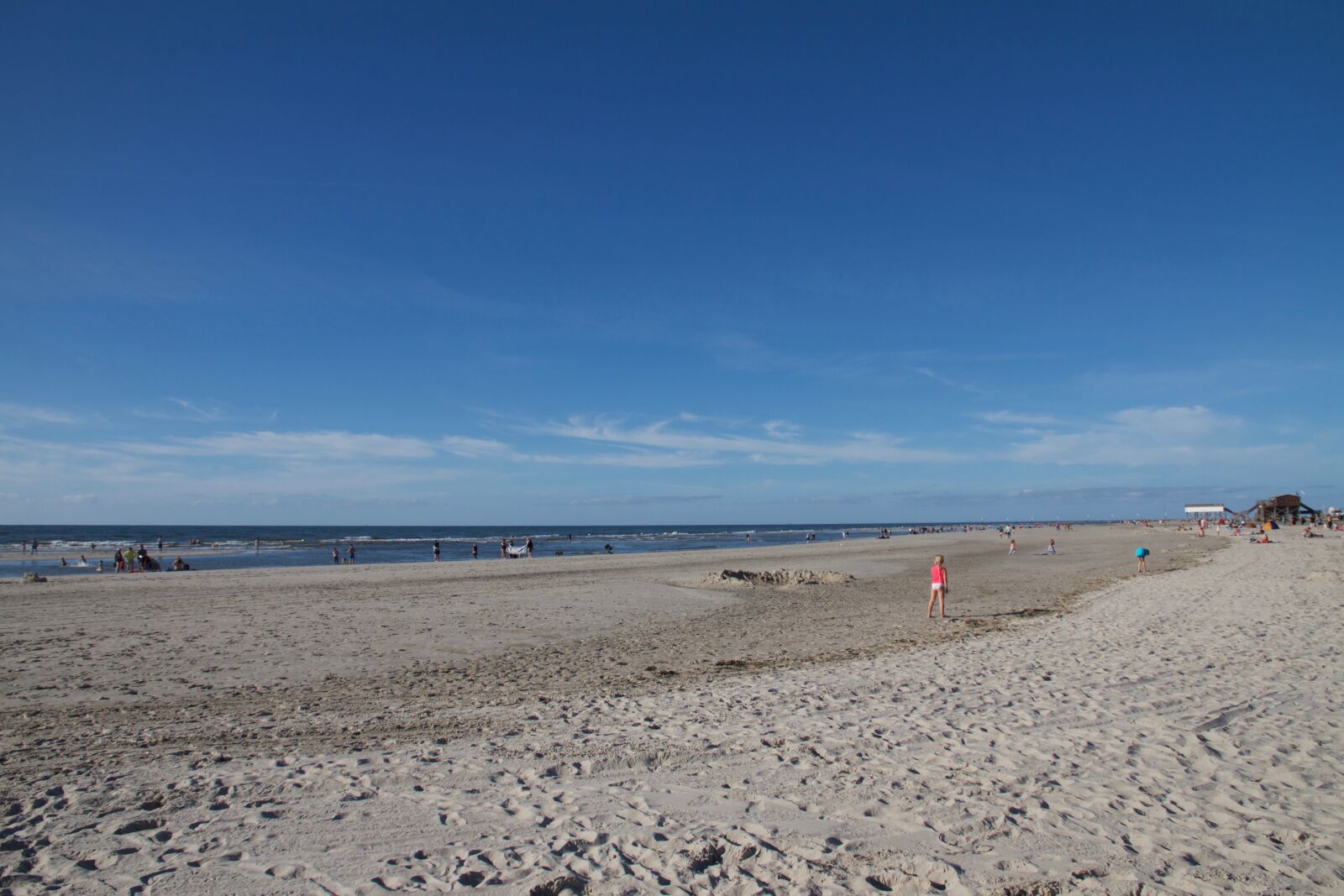 Canon EOS 7D sample photo. Backlighting, beach, sand beach photography