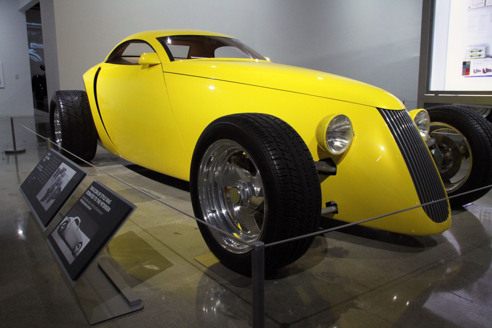 Canon EOS 7D sample photo. Car, old, vintage photography