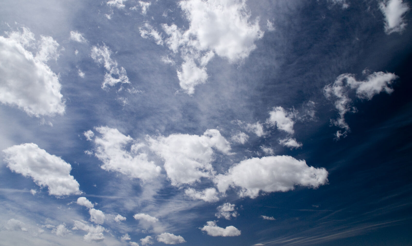Sony Alpha DSLR-A700 sample photo. Sky, clouds, cloudy, weather photography