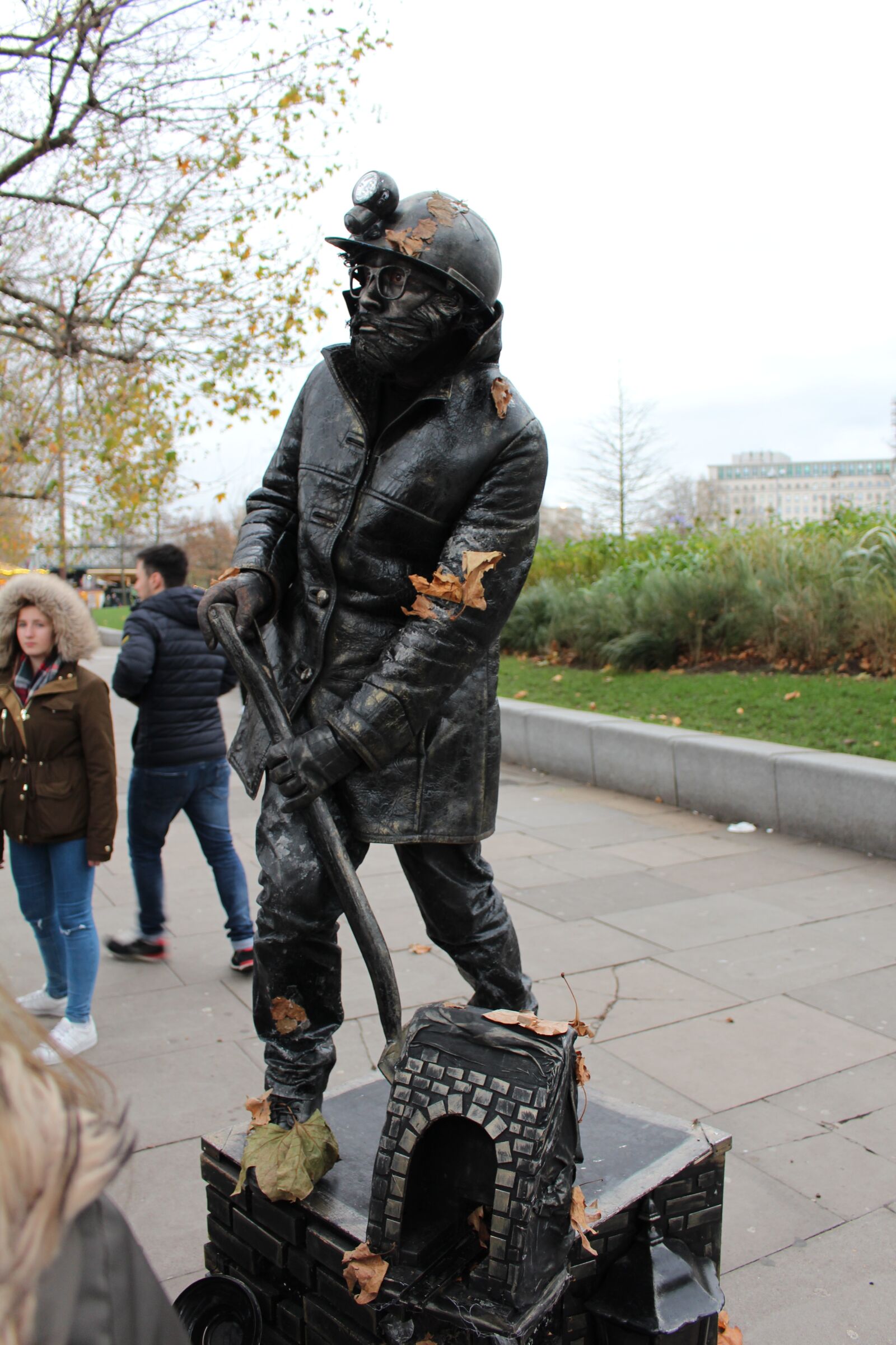 Canon EOS 700D (EOS Rebel T5i / EOS Kiss X7i) sample photo. London, urban, great britain photography