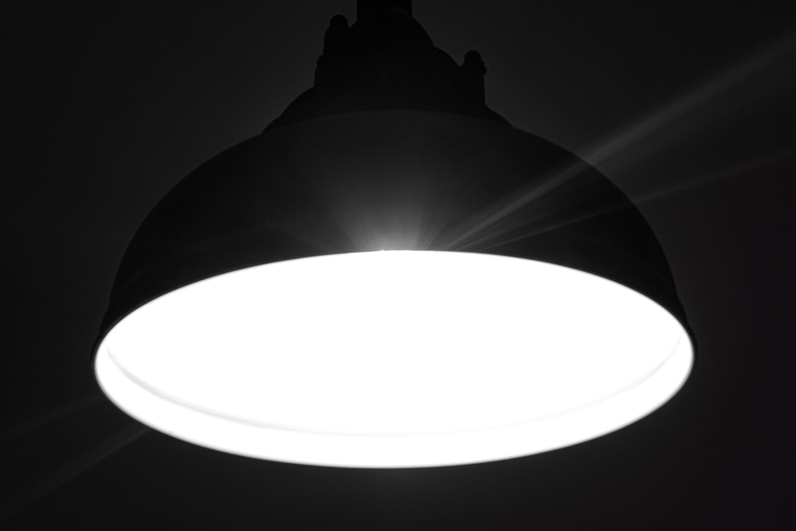Nikon D5300 sample photo. Light, bill, black photography