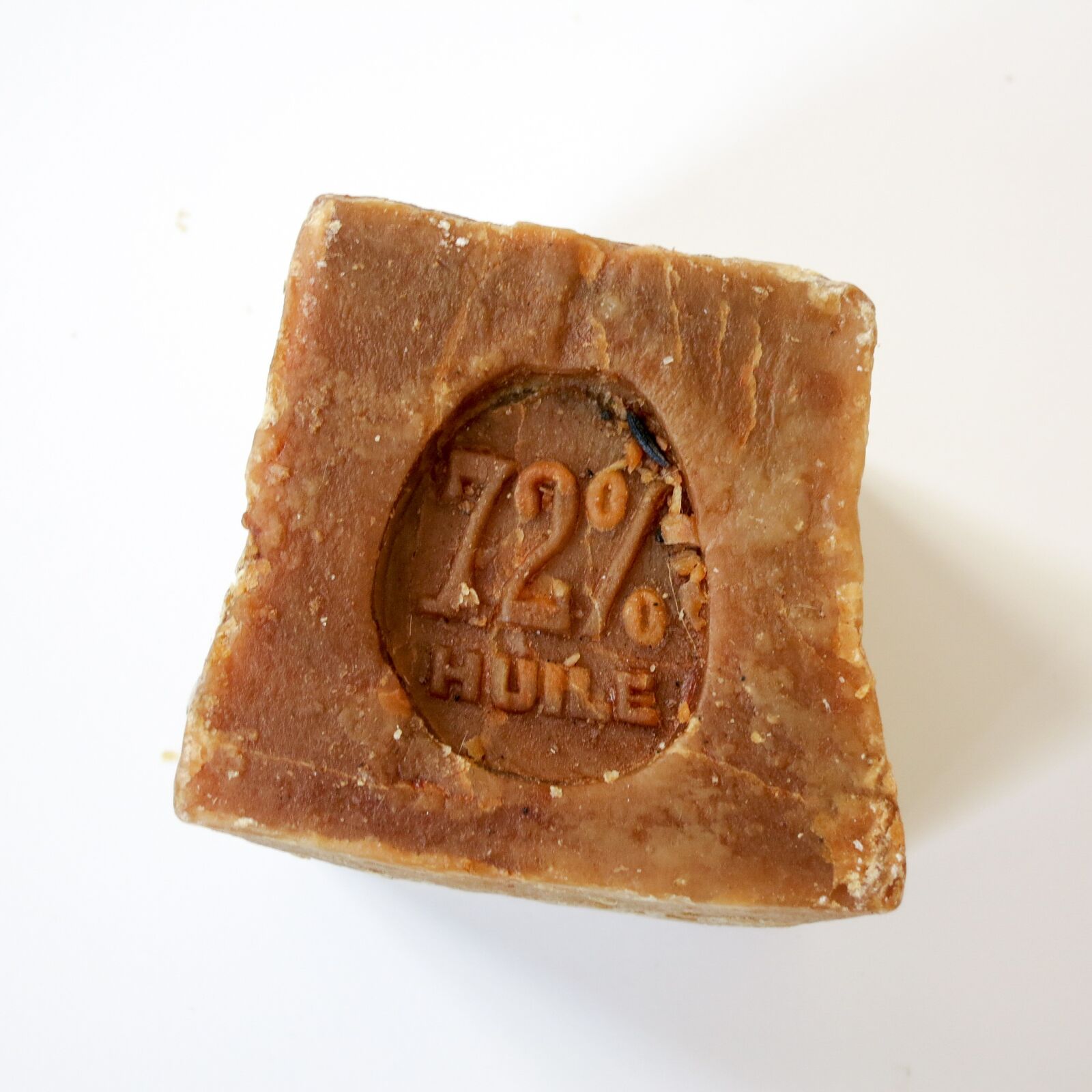 Canon PowerShot S110 sample photo. Soap, marseille, natural photography