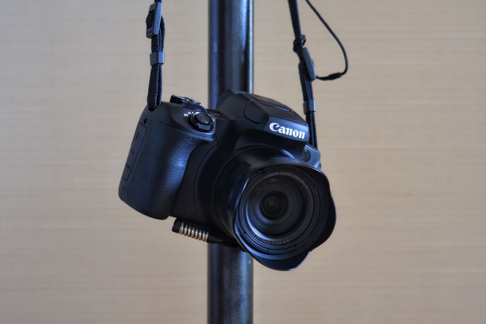 Nikon D7200 sample photo. Camera, digital camera, cannon photography