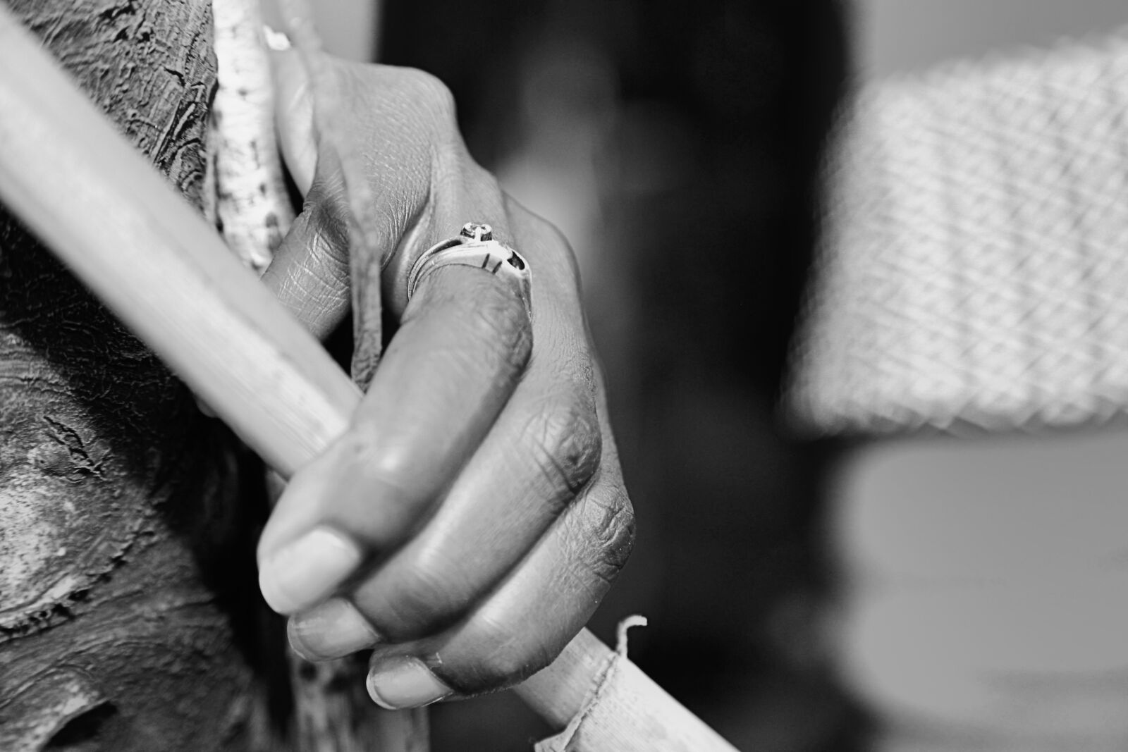 Canon EOS 5D Mark II sample photo. Engagement, morryjooh, night, real photography