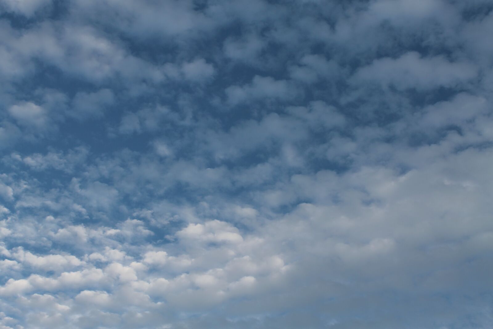 Canon EOS 1100D (EOS Rebel T3 / EOS Kiss X50) sample photo. Sky, clouds, outdoors photography
