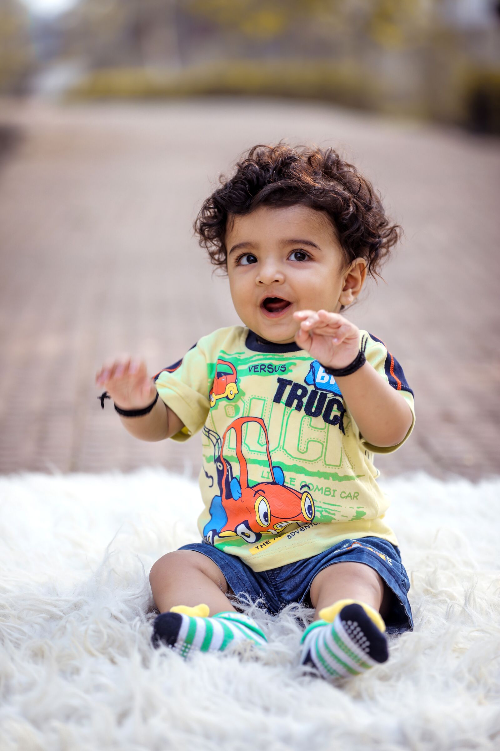 Canon EOS 5D Mark IV sample photo. Baby, boy, child photography