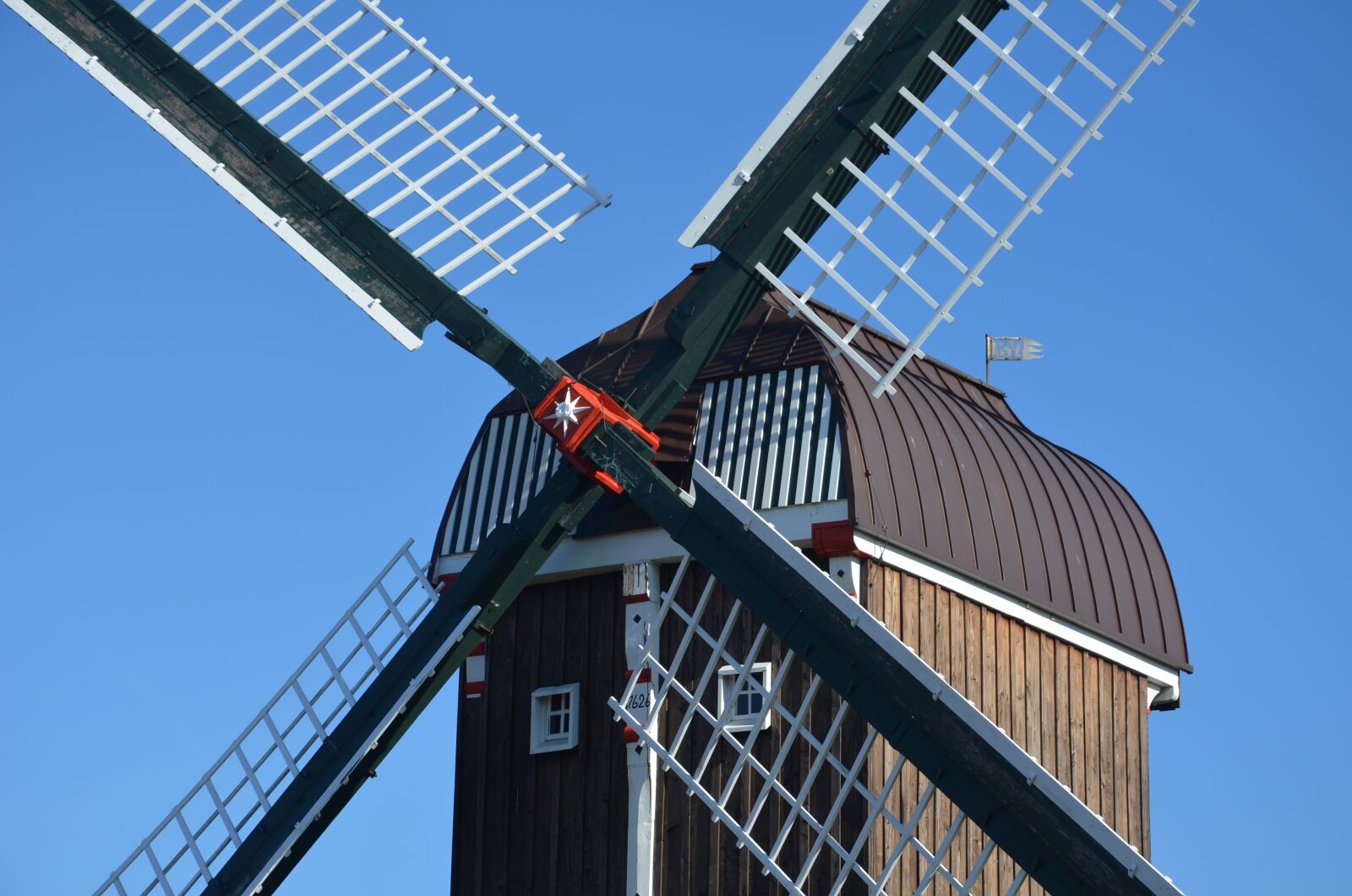 Nikon D5100 sample photo. Dornum, east frisia, northern photography
