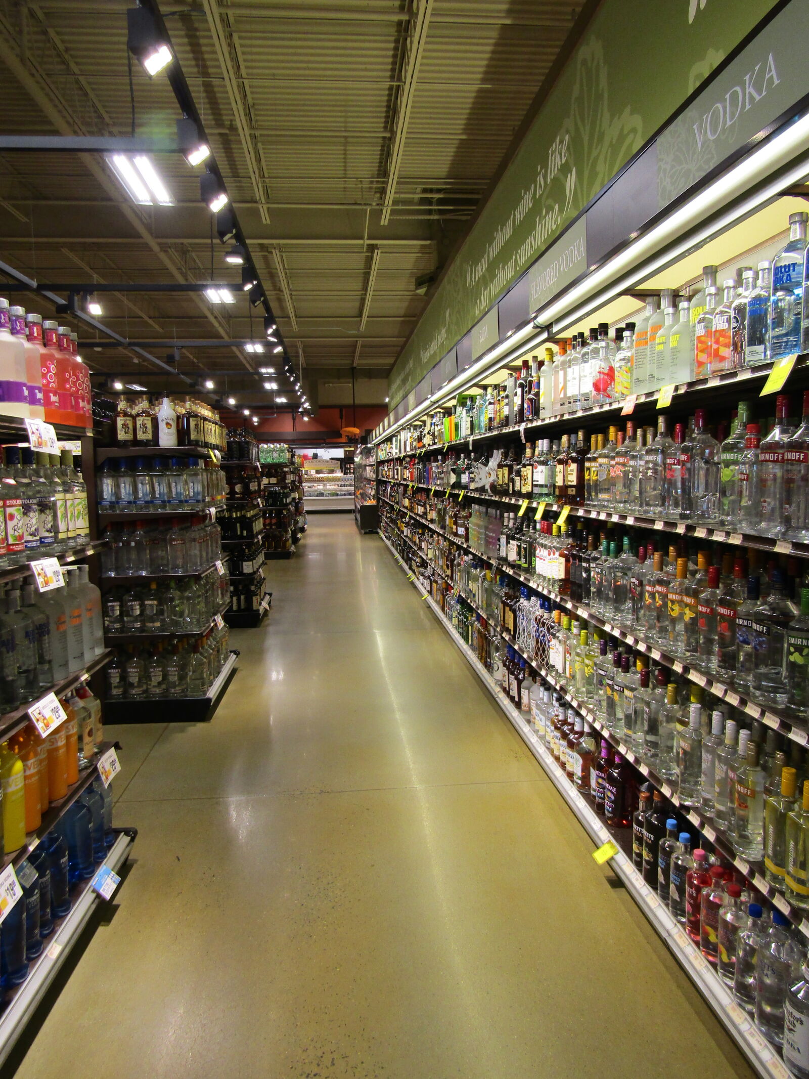 Canon PowerShot SX410 IS sample photo