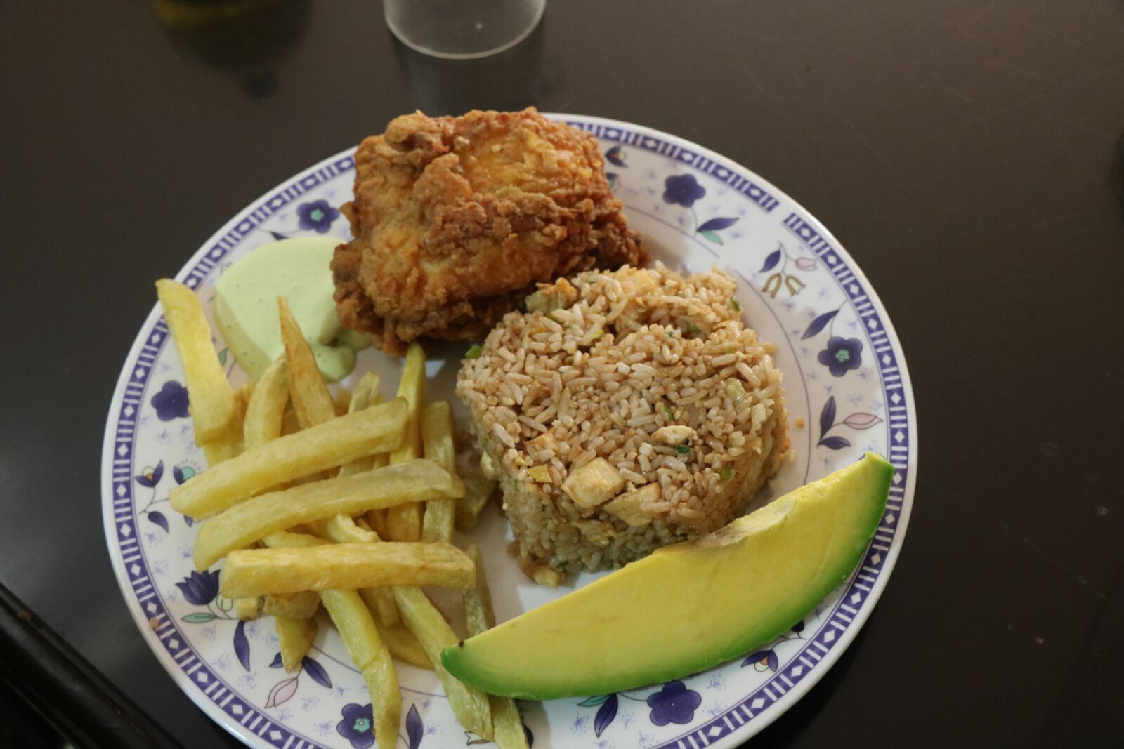 Canon EOS 760D (EOS Rebel T6s / EOS 8000D) sample photo. Food, chicken, cook photography