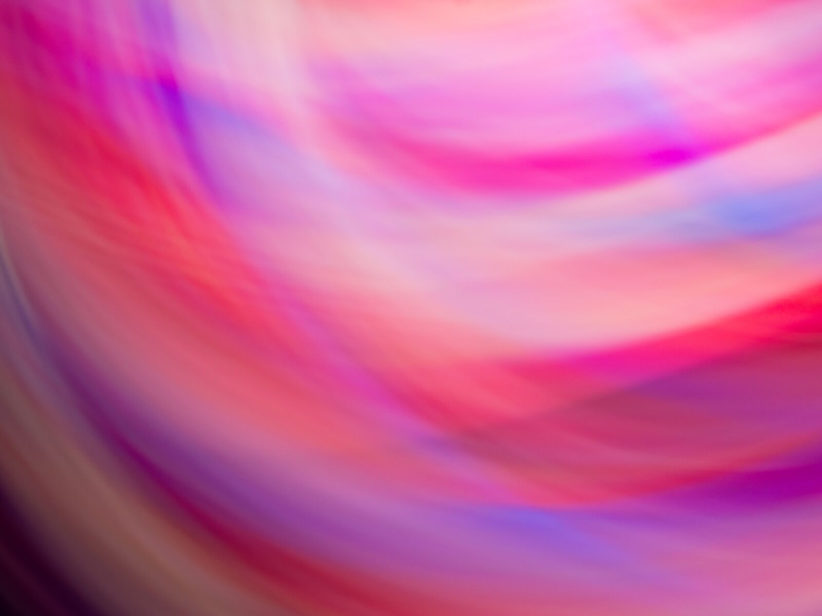 Olympus OM-D E-M10 III sample photo. Abstract, red, pink photography
