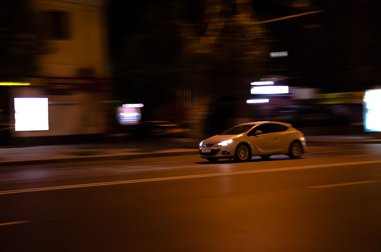 Nikon D5100 sample photo