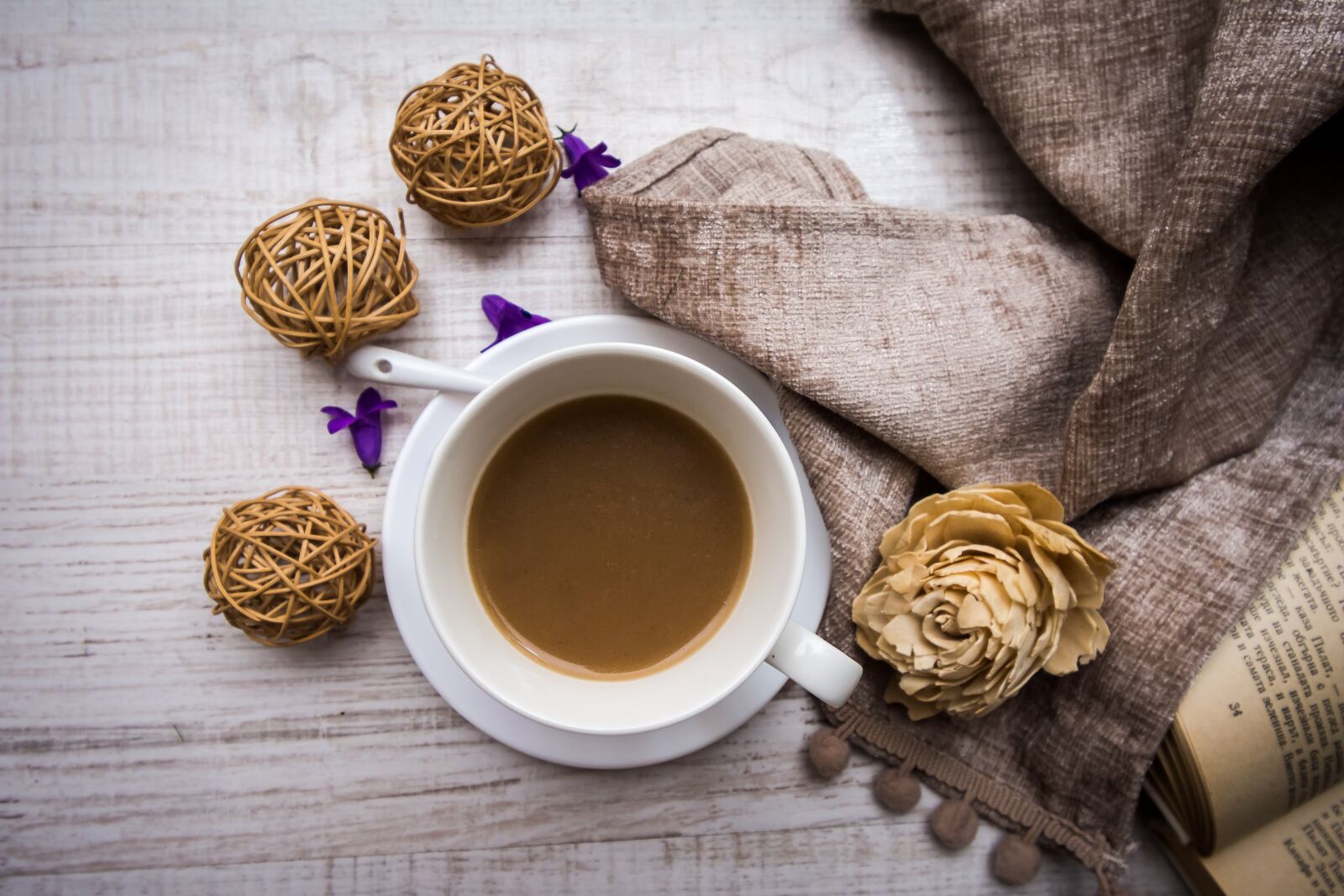 Nikon D7200 sample photo. Drink, food, cup photography